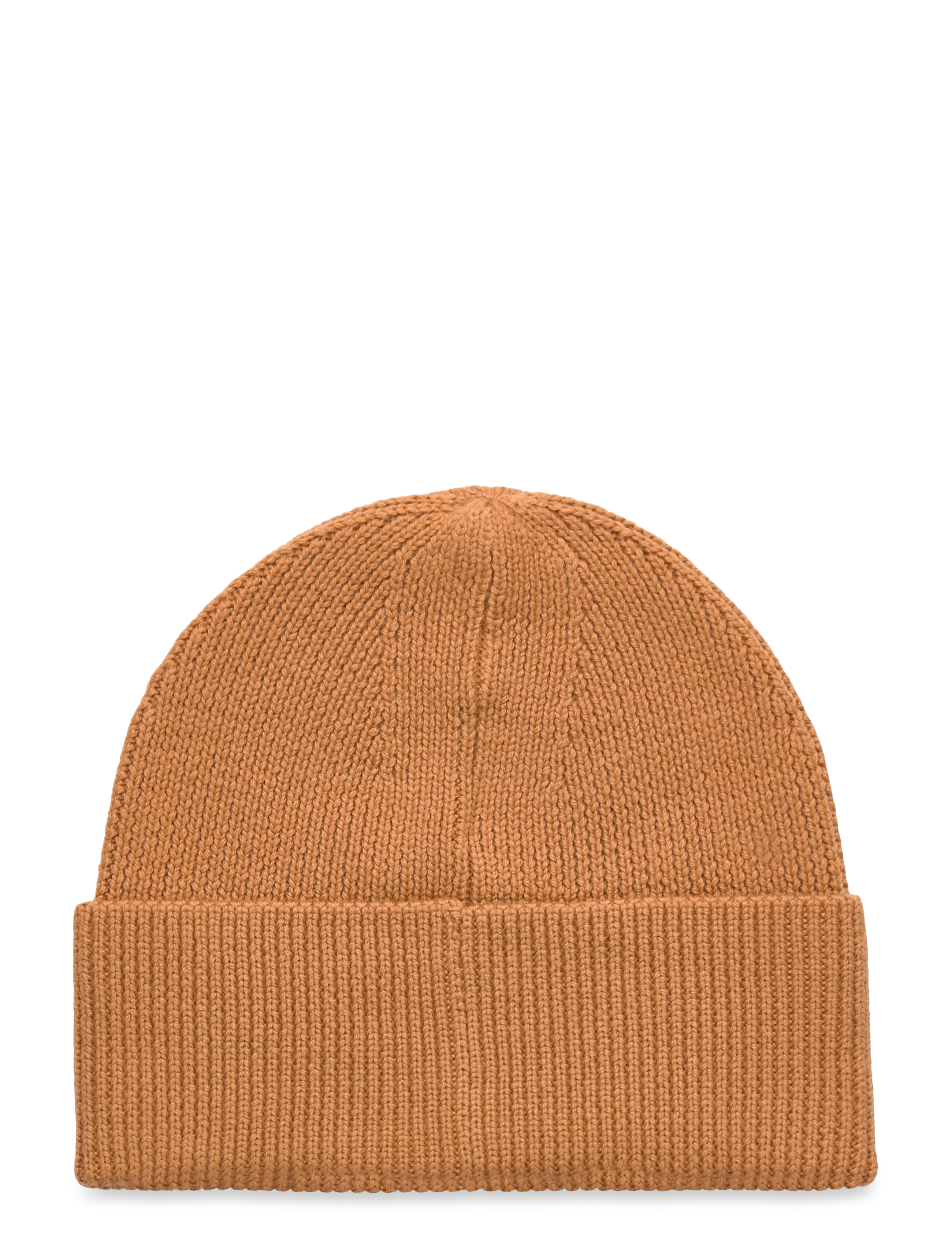 Icebreaker - U Mer All Day Toque Beanie - huer - trail - 1