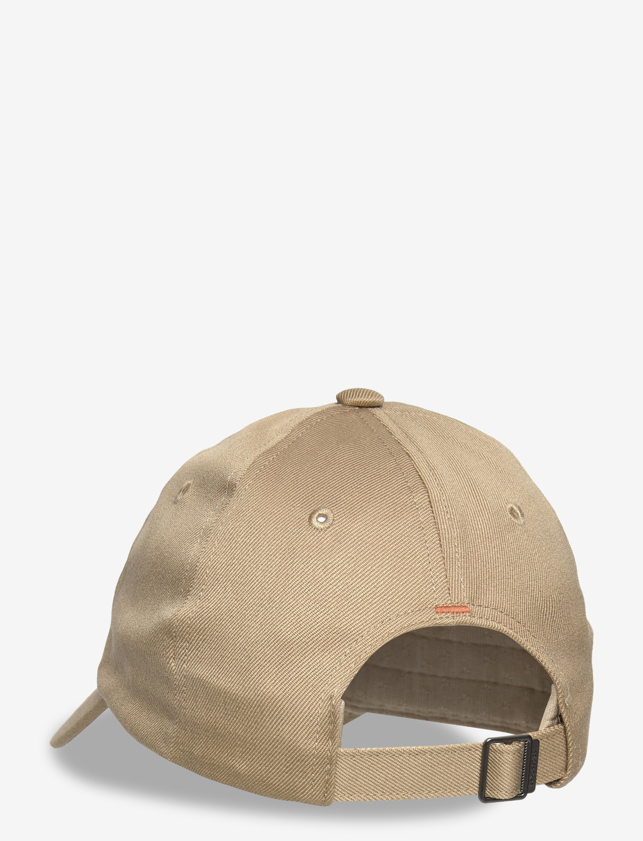 Icebreaker - U Mer icebreaker 6 Panel Cap - kappen - cumin - 1