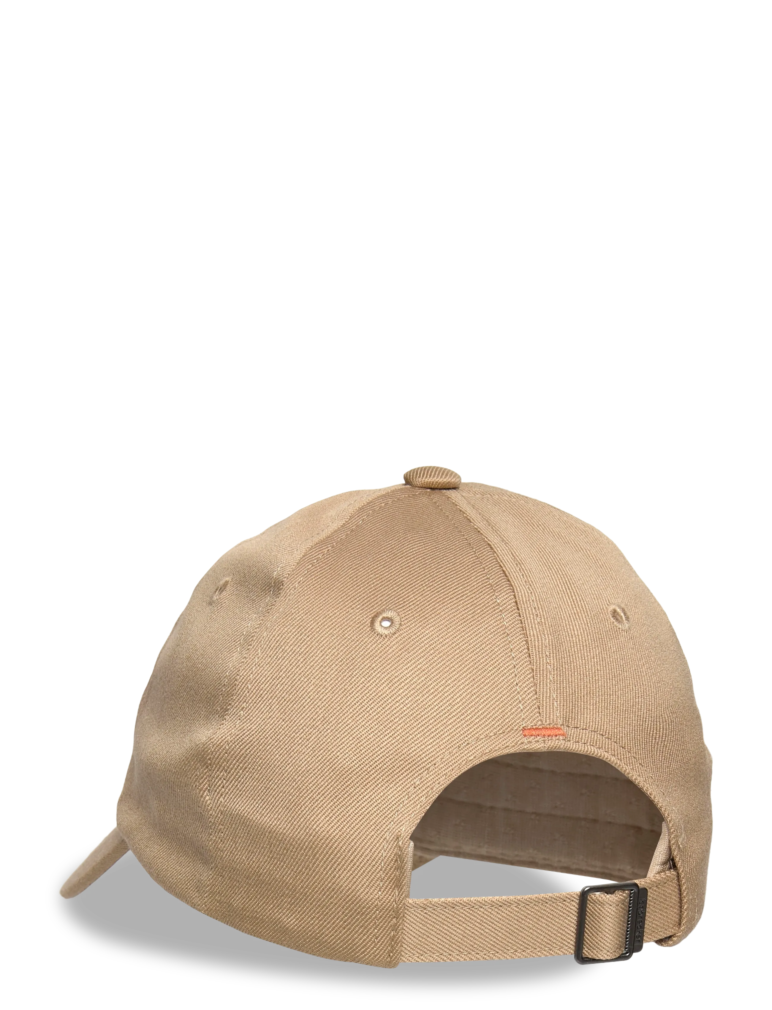 Icebreaker - U Mer icebreaker 6 Panel Cap - kepsar - cumin - 1