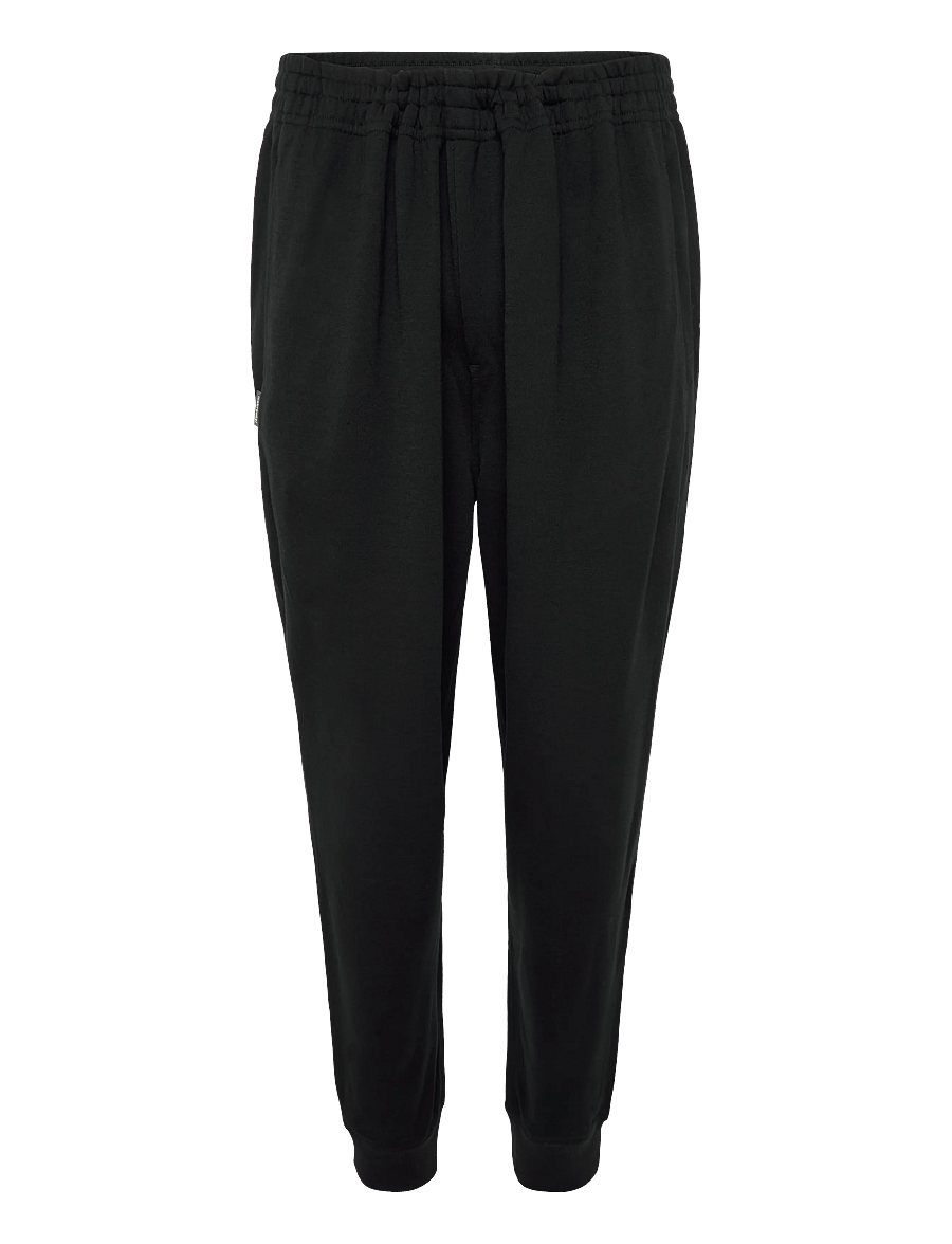 Icebreaker - Men Merino Blend 150 Drift Pants - fritidsbukser - black - 0