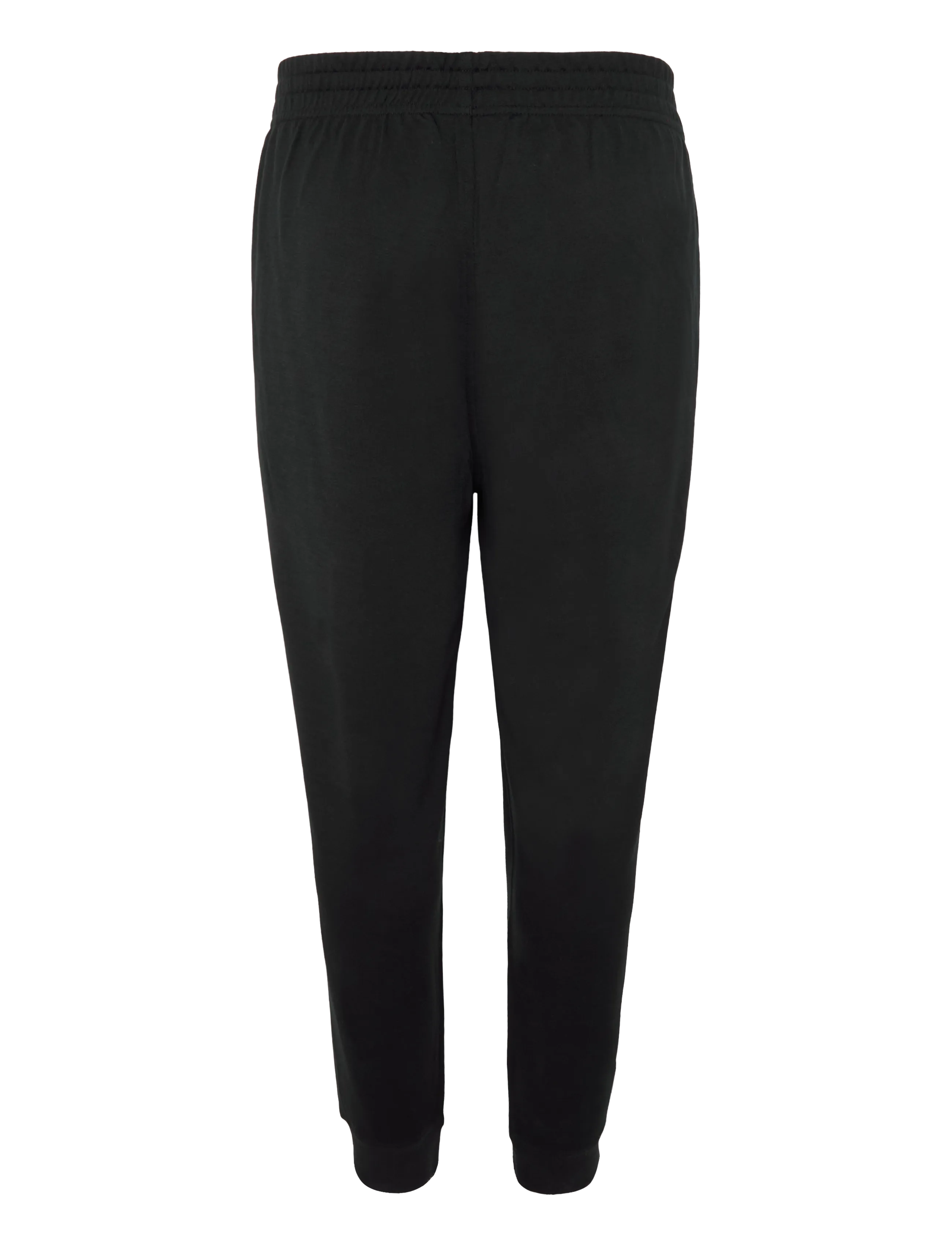 ICEBREAKER Men Merino Blend 150 Drift Pants byxor – bild 2