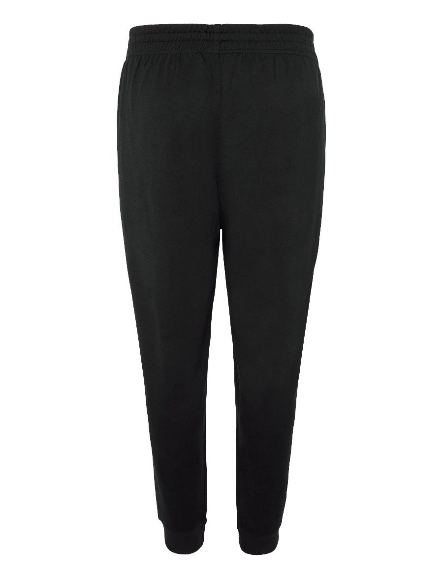 Icebreaker - Men Merino Blend 150 Drift Pants - fritidsbukser - black - 1