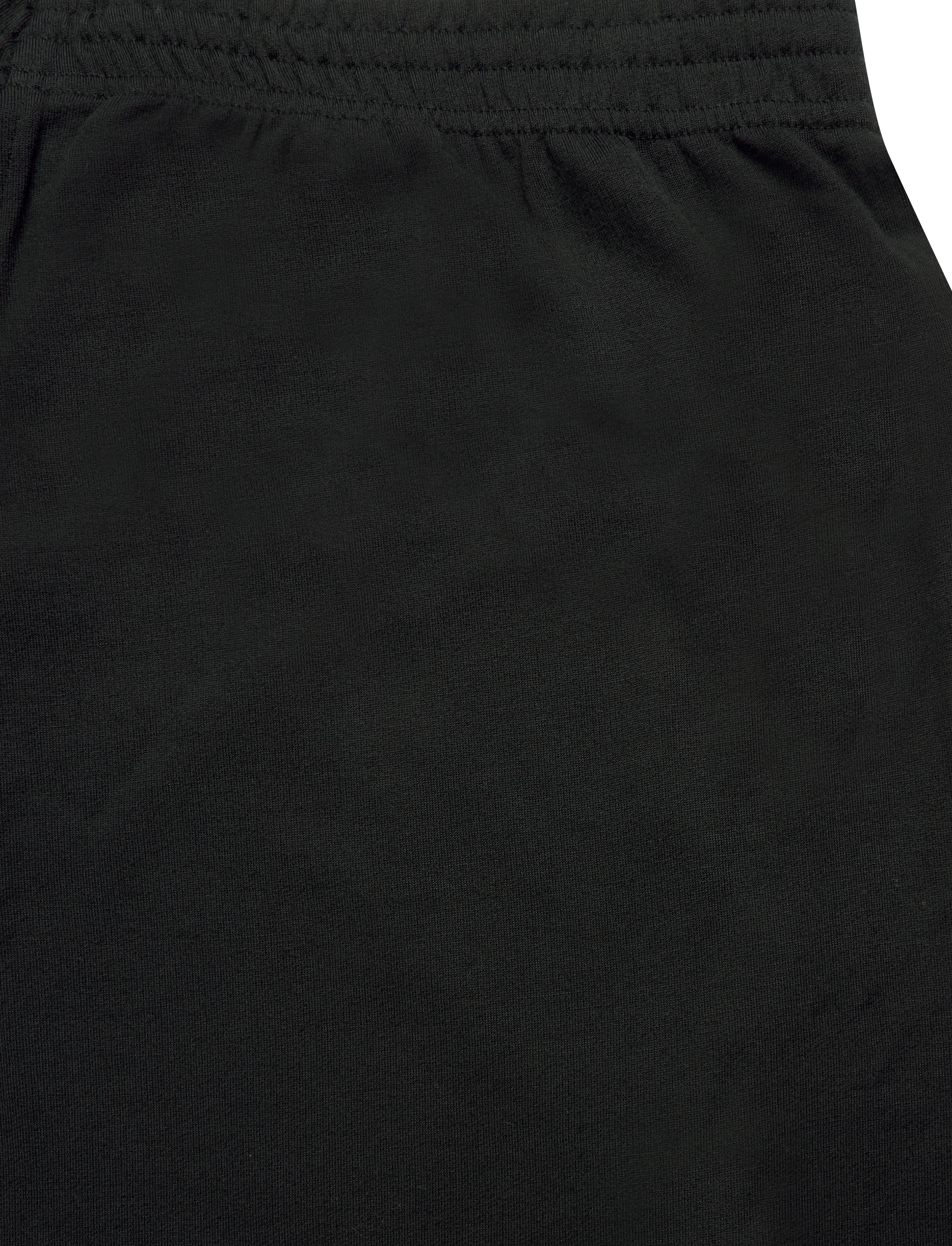 Icebreaker - Men Merino Blend 150 Drift Pants - fritidsbukser - black - 2