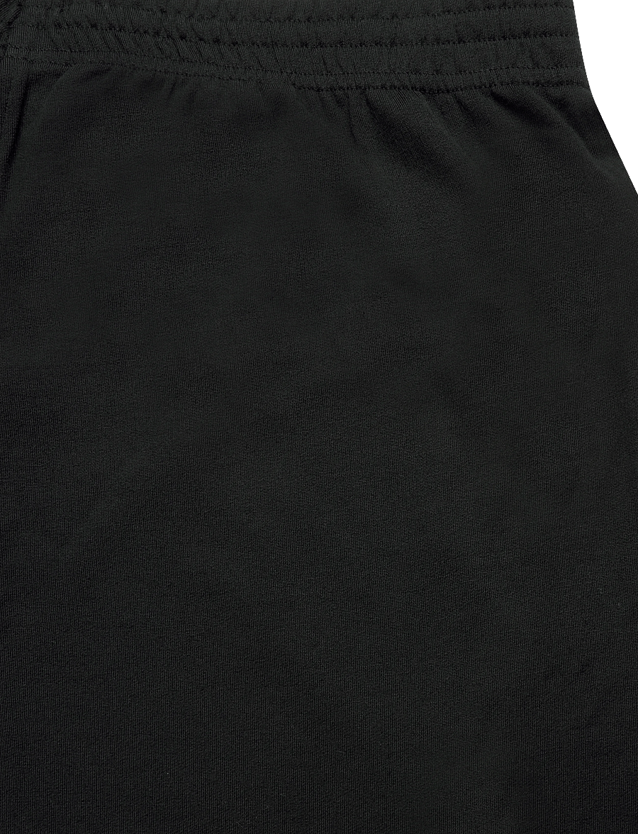 Icebreaker - Men Merino Blend 150 Drift Pants - fritidsbukser - black - 2