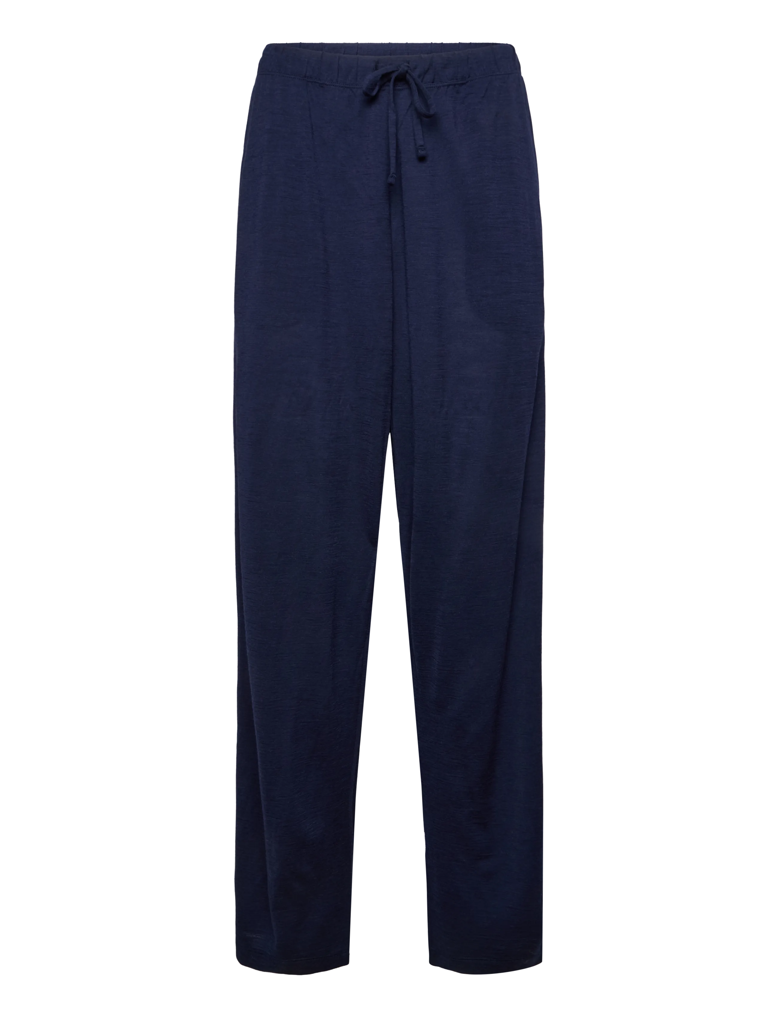 Icebreaker Men Mer 150 Lodge Pants - Kleidung - MIDNIGHT NAVY / navy