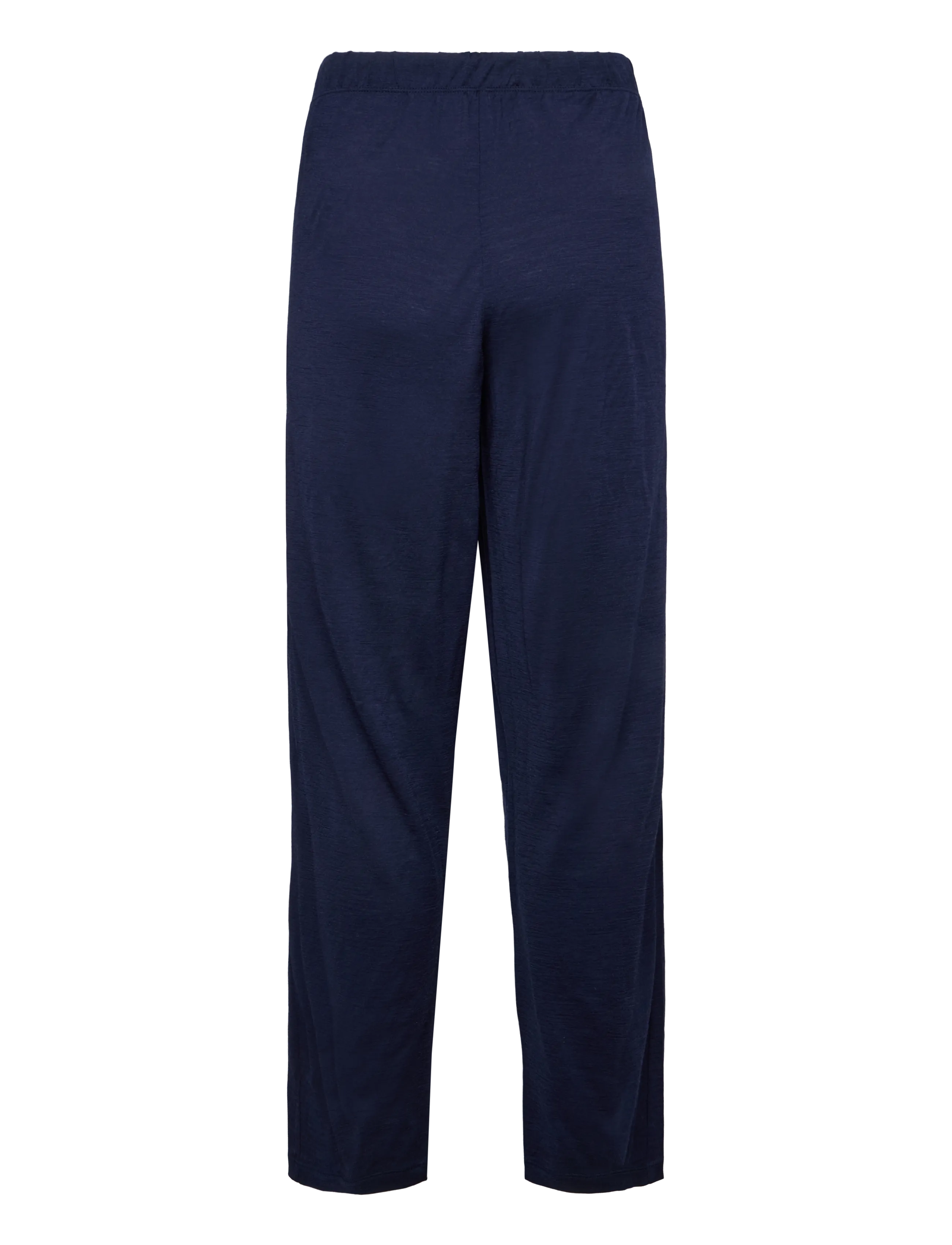 Icebreaker - Men Mer 150 Lodge Pants - hosen - midnight navy - 1