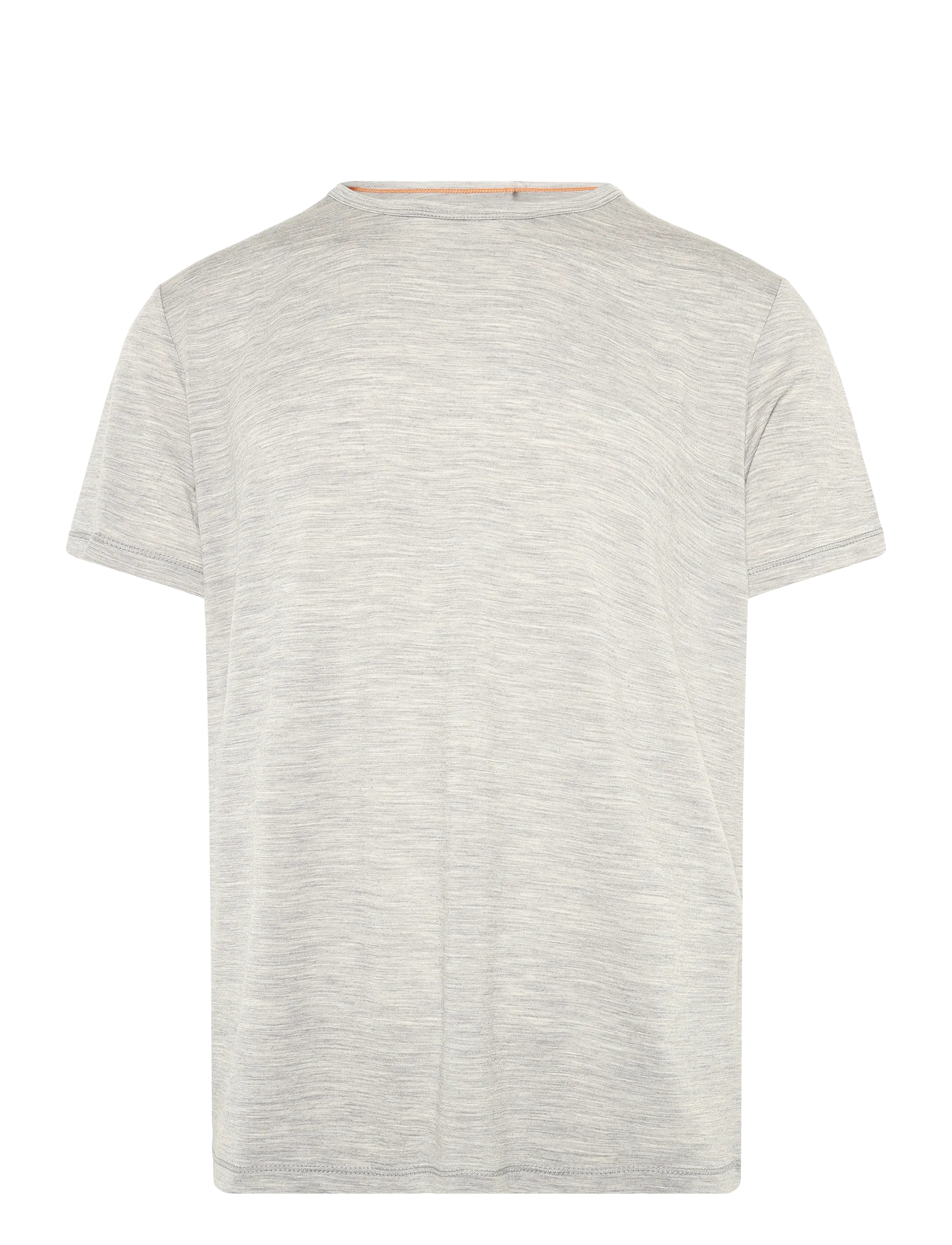 Icebreaker - Men Merino 150 Lodge