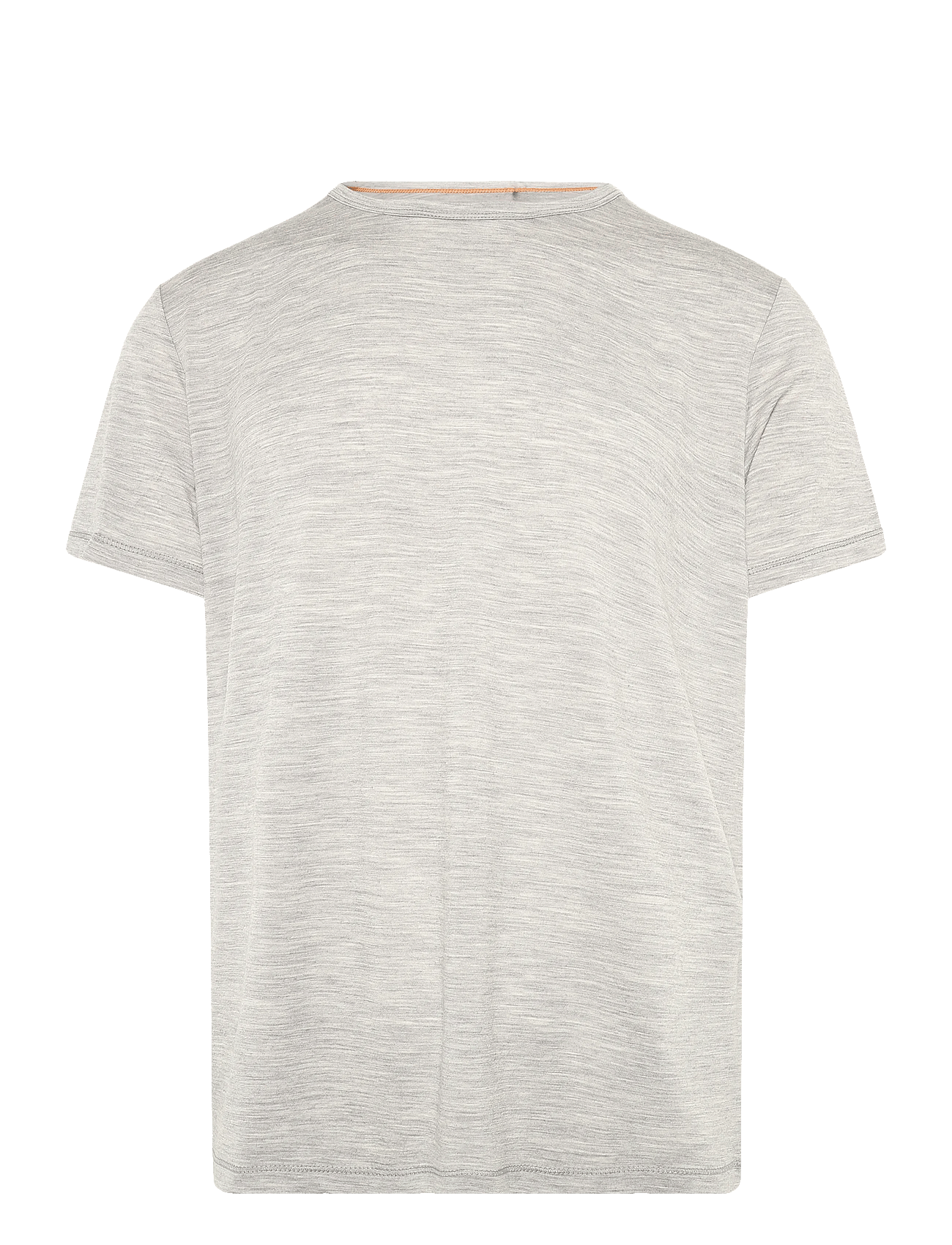 Icebreaker - Men Merino 150 Lodge