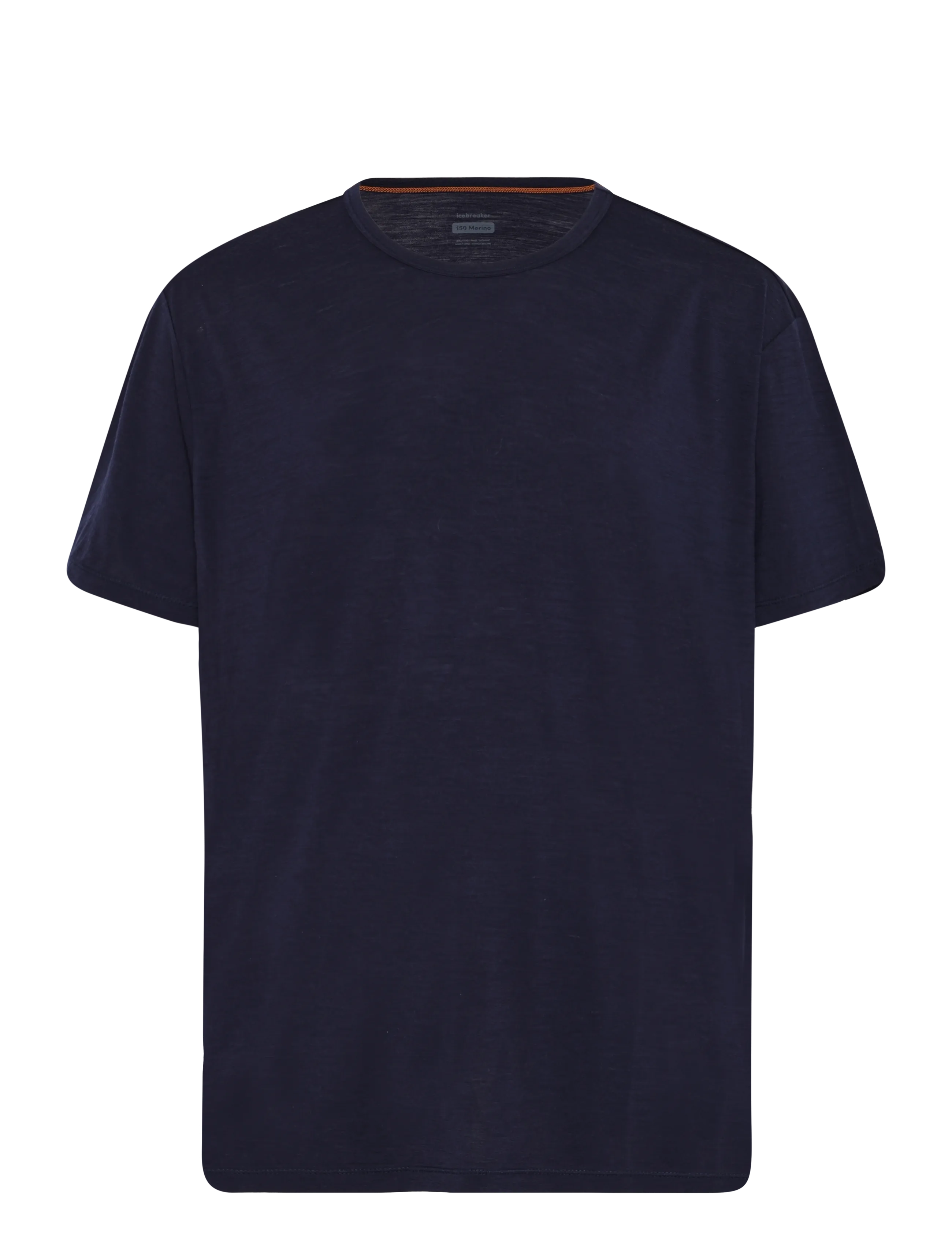 Icebreaker - Men Merino 150 Lodge