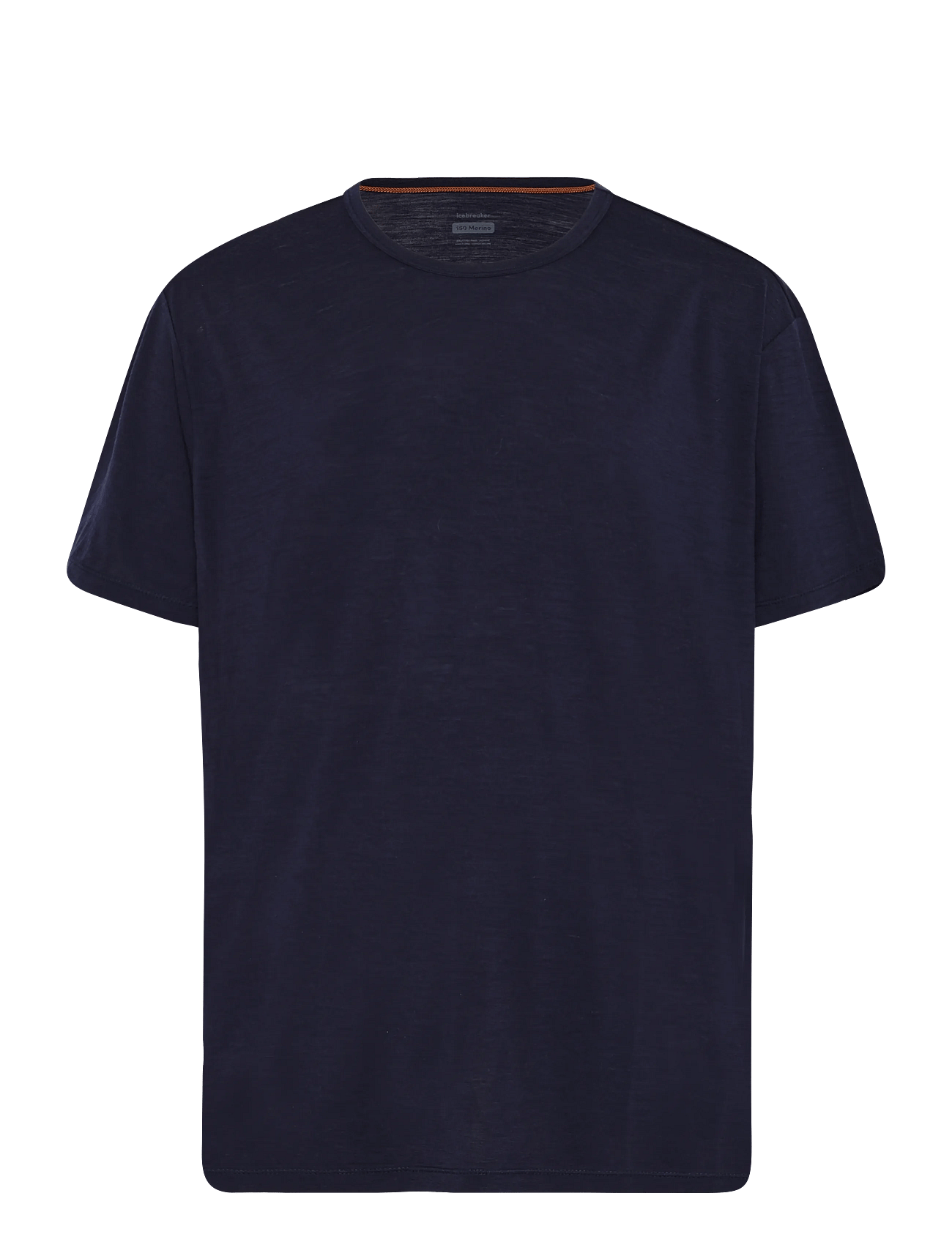 Icebreaker - Men Merino 150 Lodge