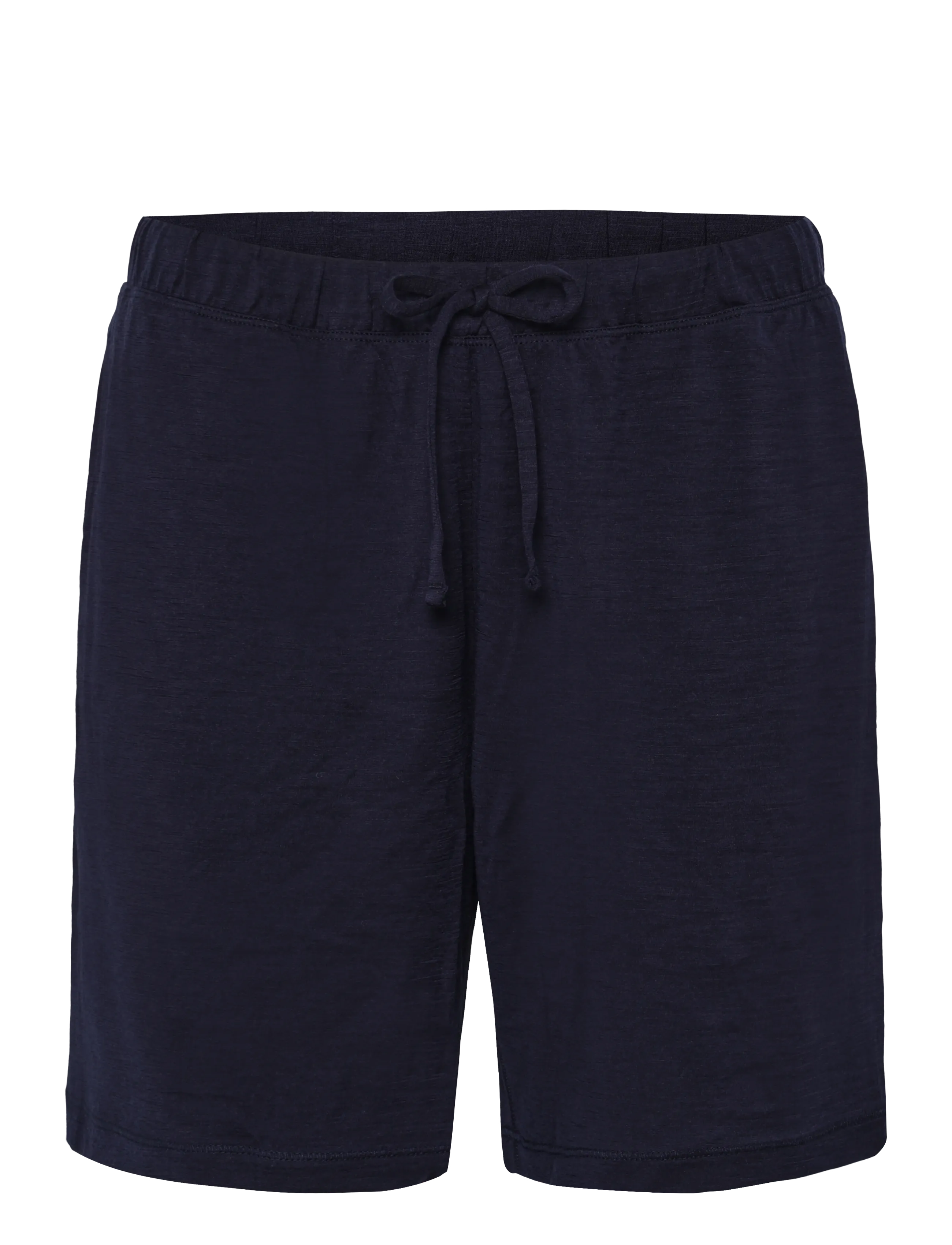 Icebreaker - Men Merino 150 Lodge