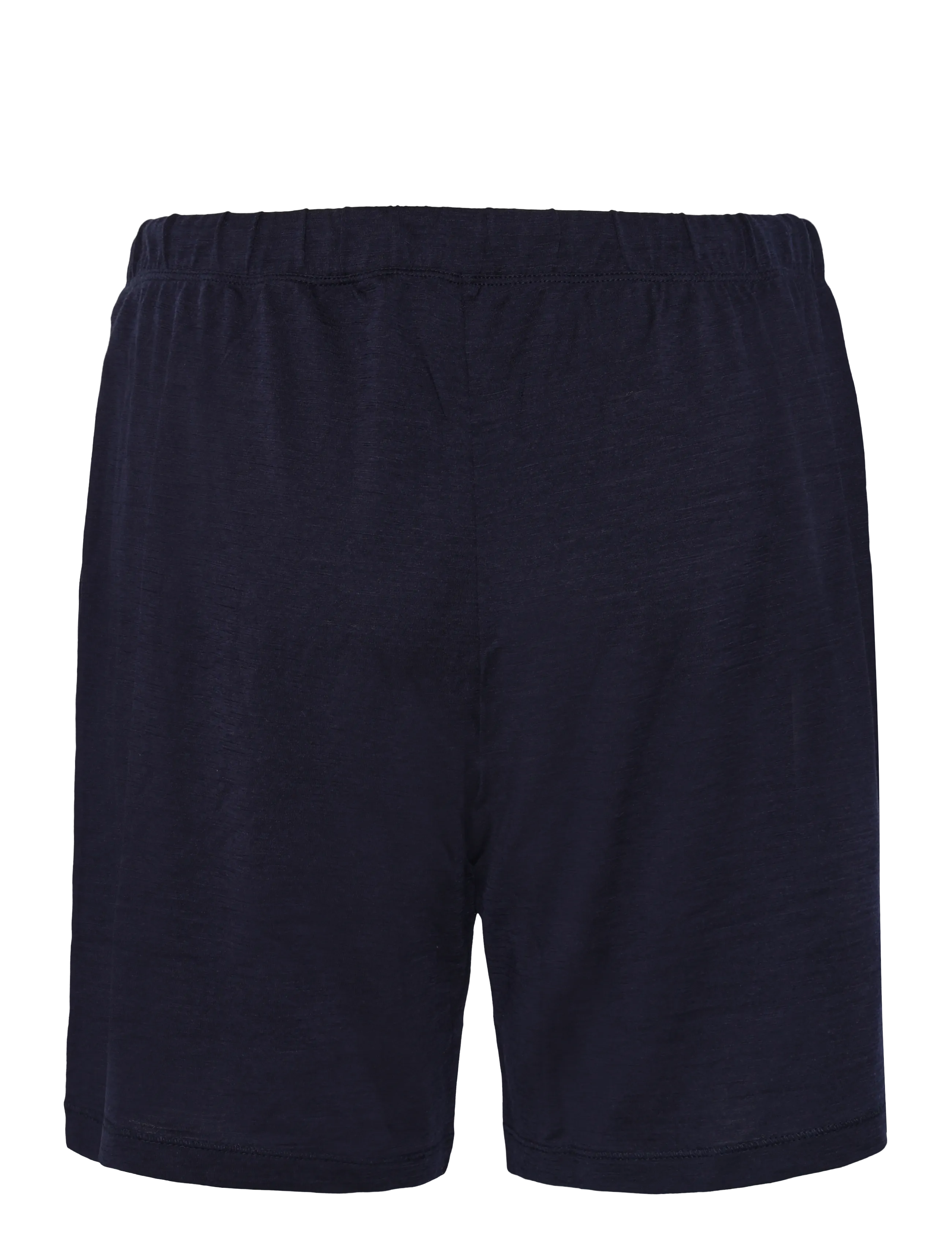 ICEBREAKER Men Merino 150 Lodge Shorts – bild 2