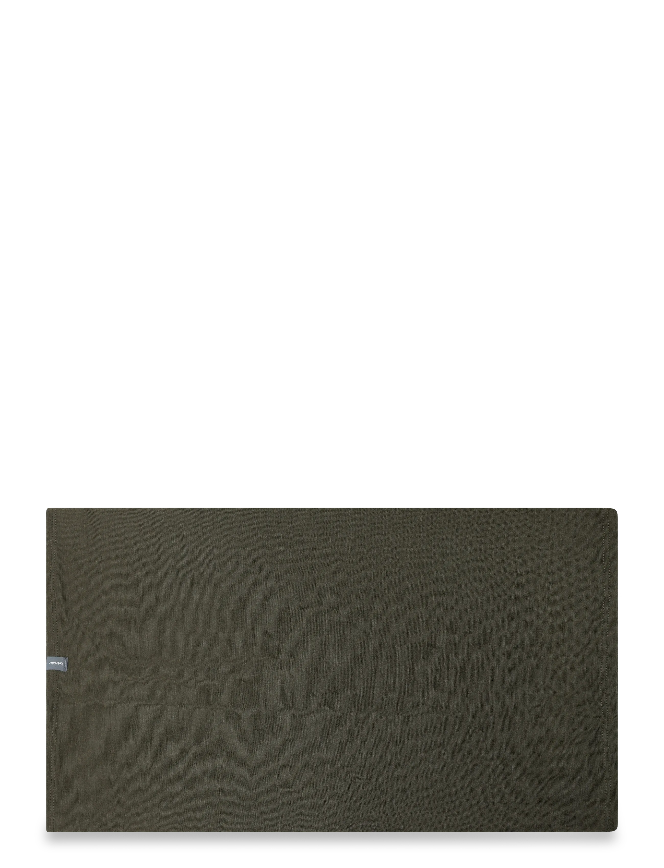 Khaki green