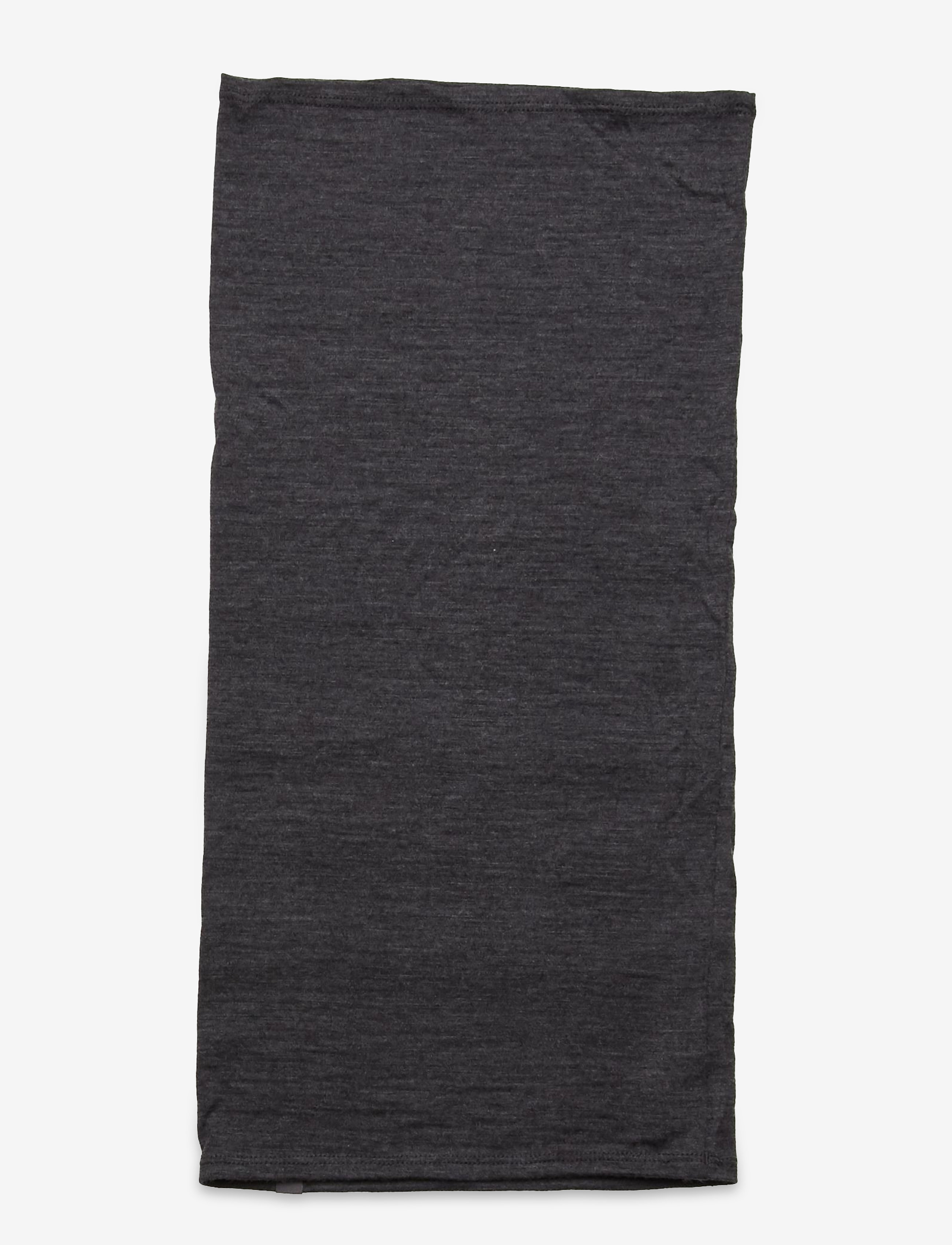 Icebreaker - Unisex Merino 200 Oasis Flexi Chute - winterschals - jet hthr-011 - 3