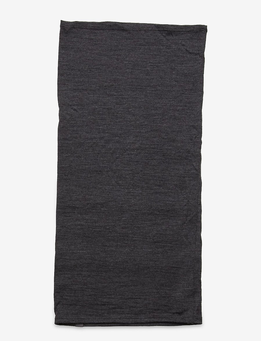 Icebreaker - Unisex Merino 200 Oasis Flexi Chute - winterschals - jet hthr-011 - 3