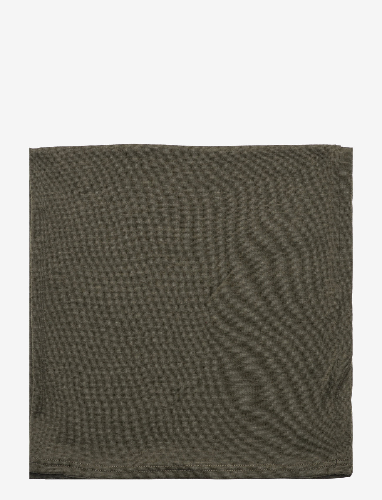 Icebreaker - U 200 Oasis Flexi Chute - loden - 3