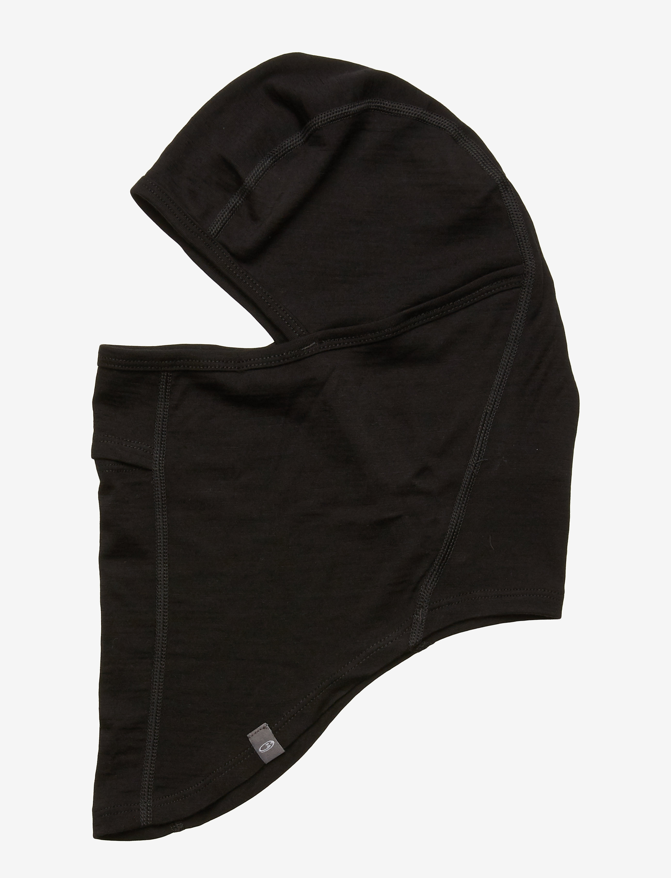 Icebreaker - U Oasis Balaclava - black - 2