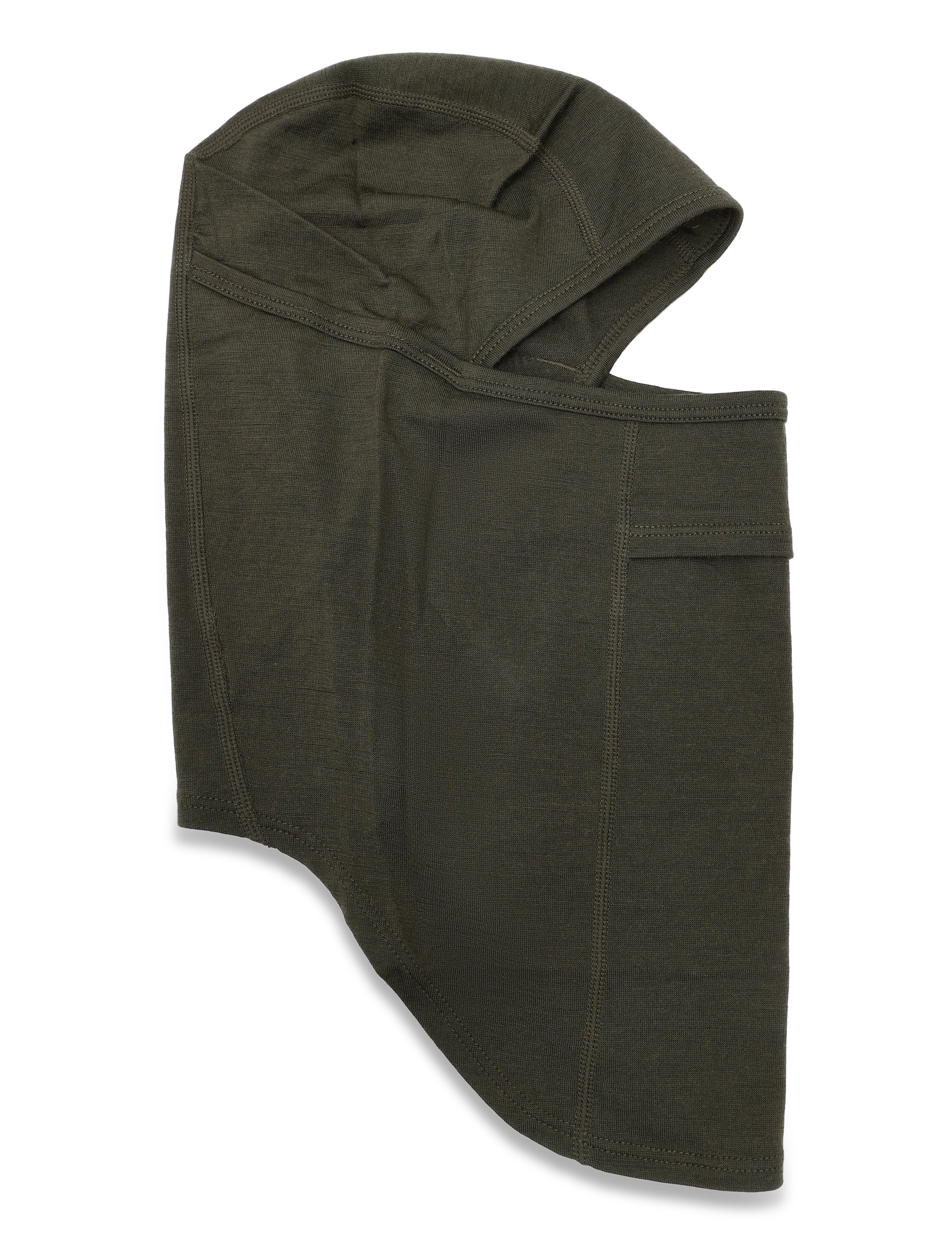 U Oasis Balaclava