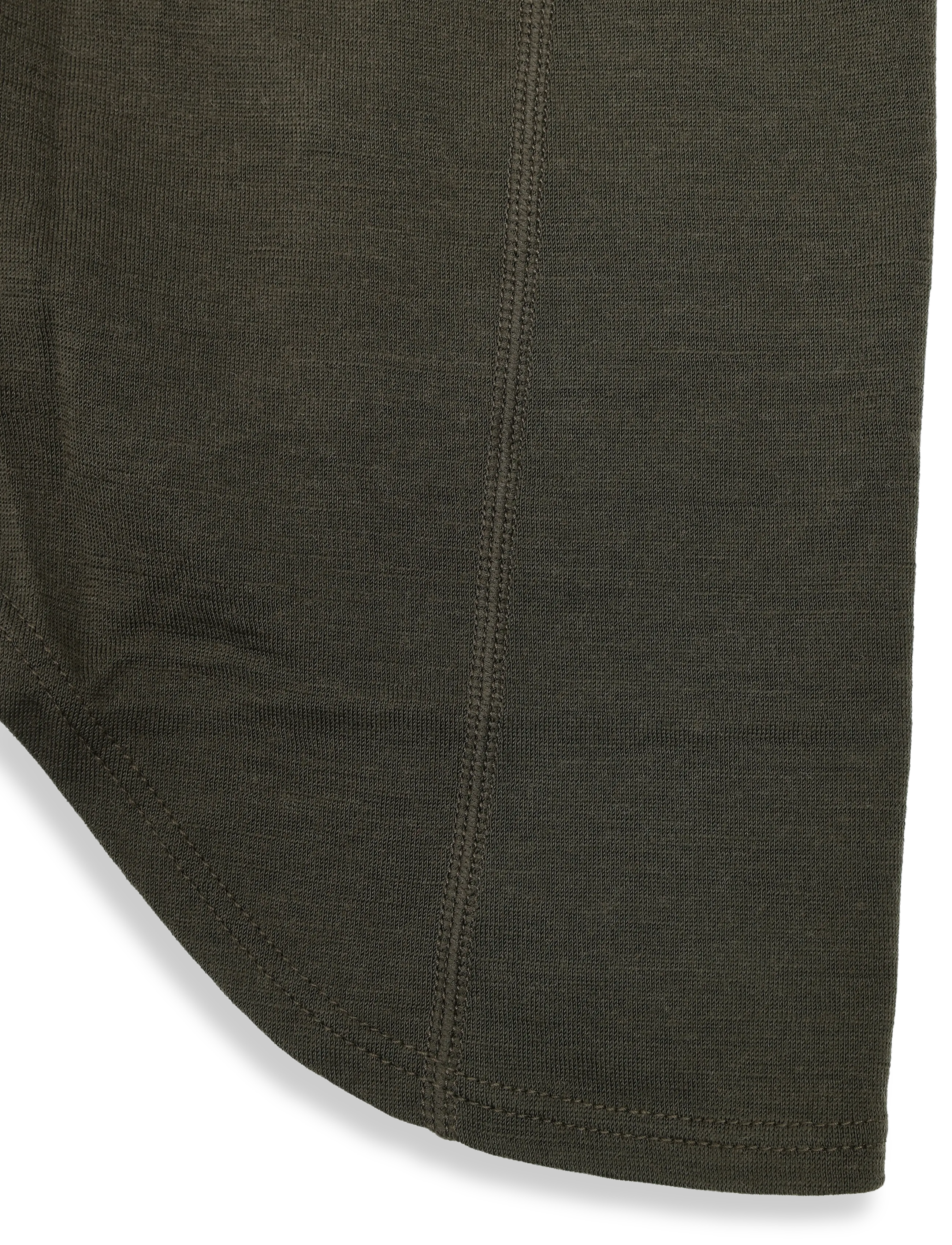 Icebreaker - U Oasis Balaclava - winter scarves - dk loden - 2