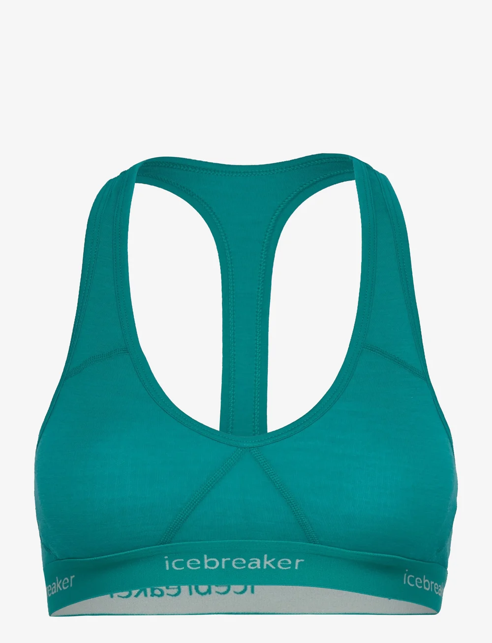 Sprite 2024 racerback bra