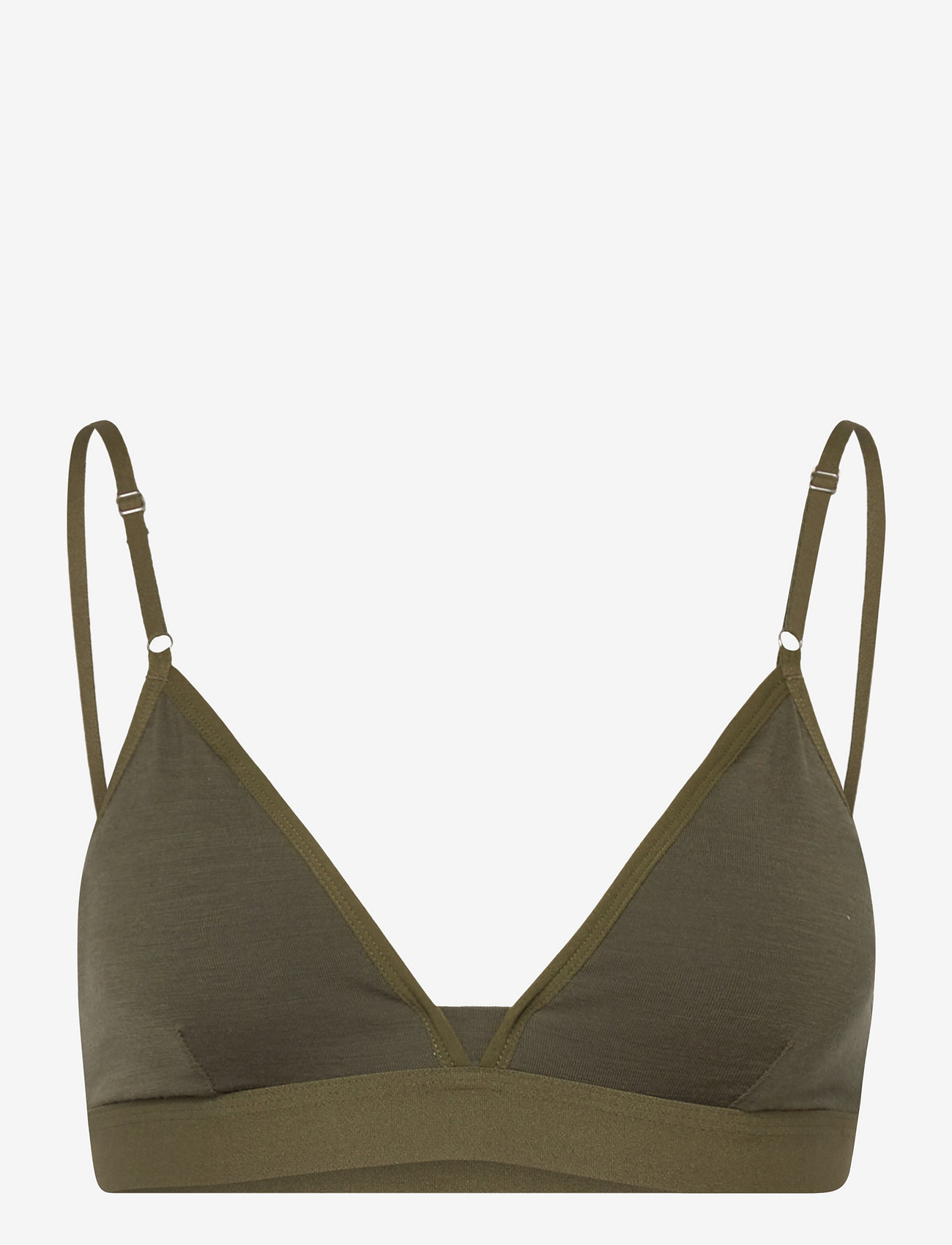 LODEN