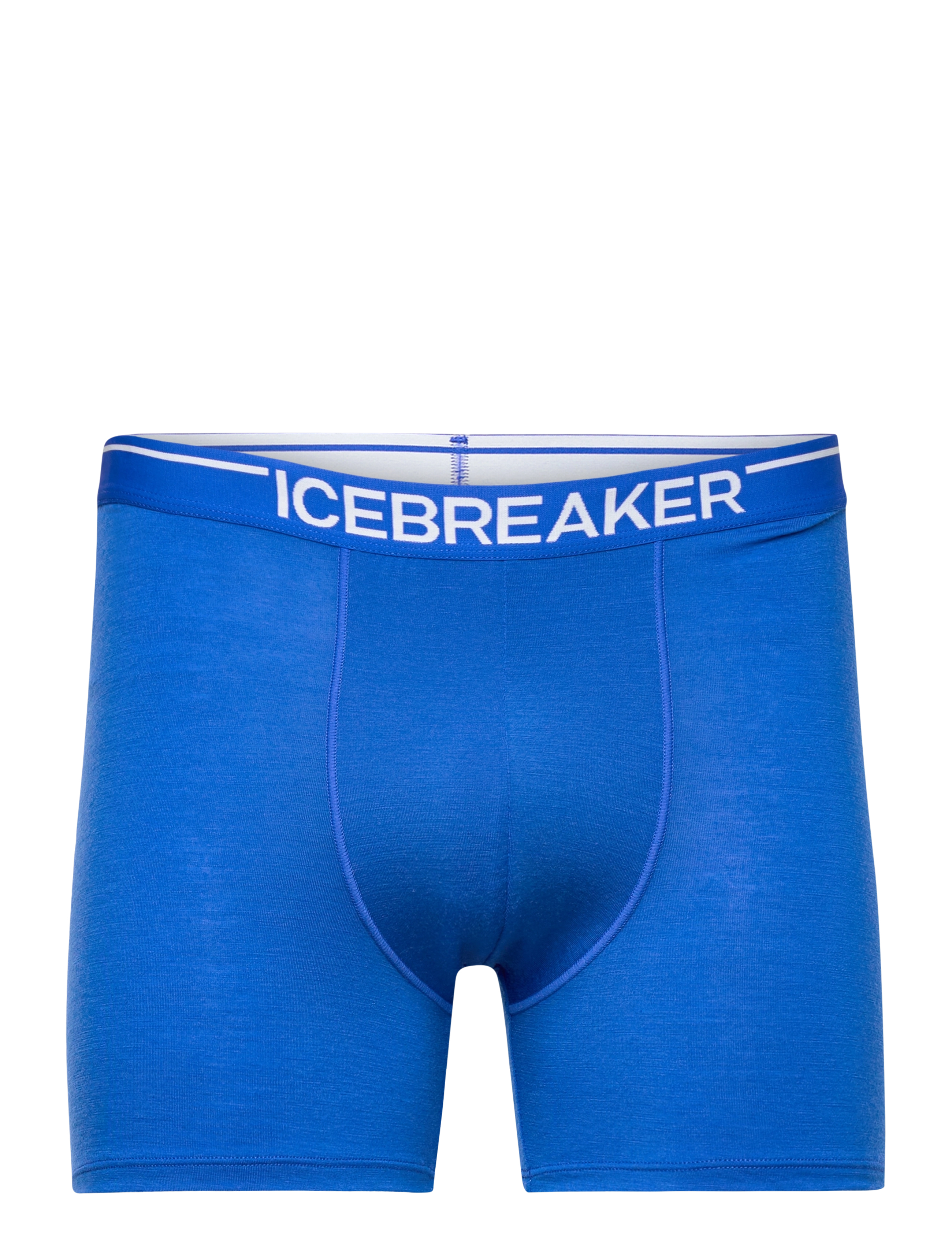 M Anatomica Boxers - LAZURITE