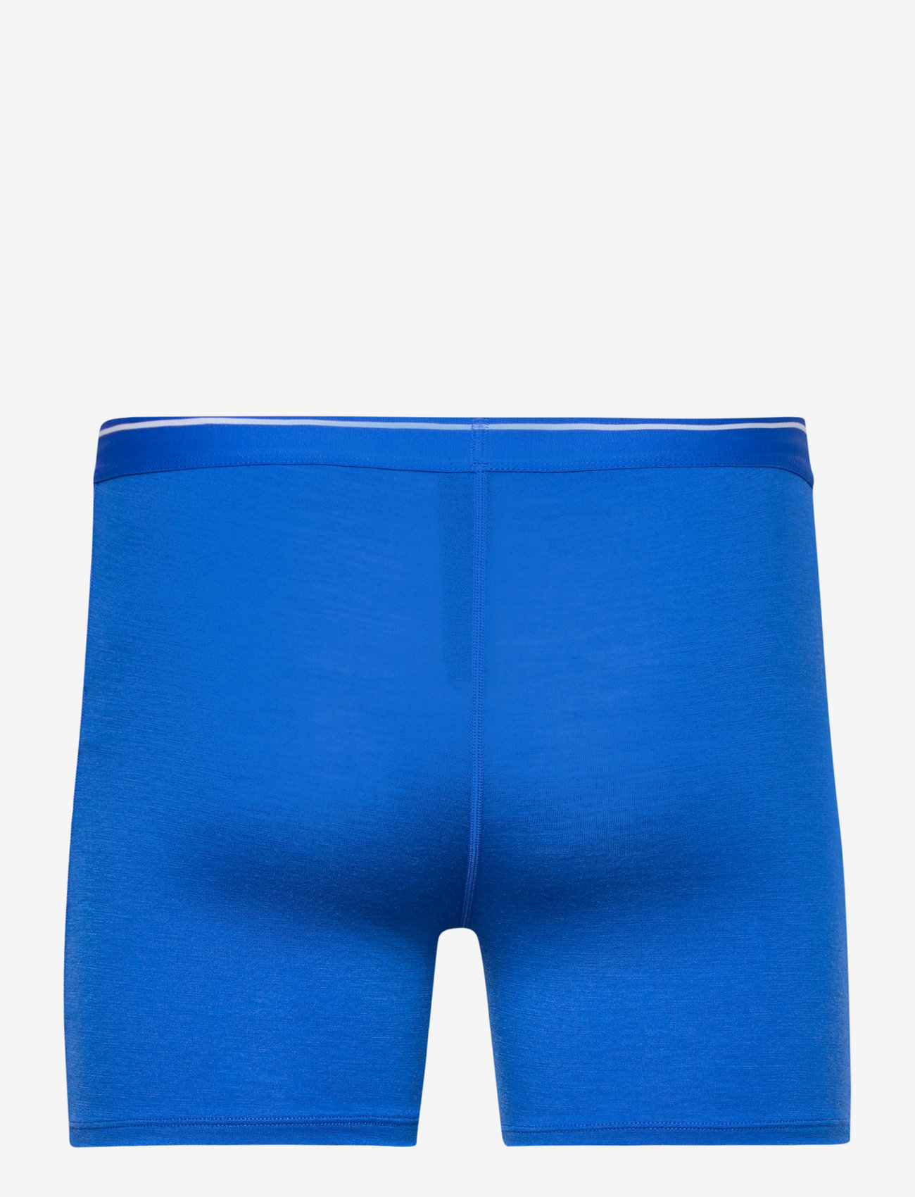 Icebreaker - M Anatomica Boxers - boxerkalsonger - lazurite - 2