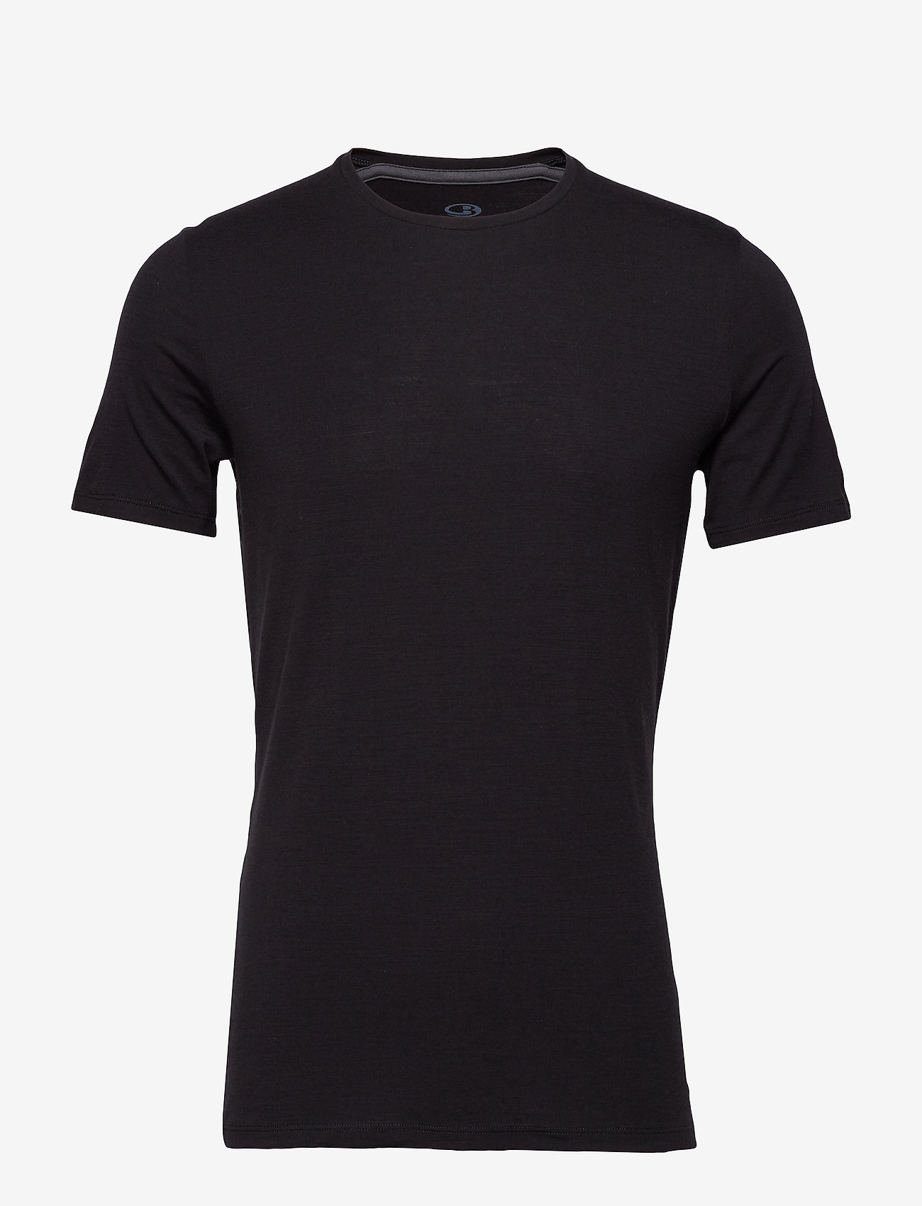 BLACK/MONSOON