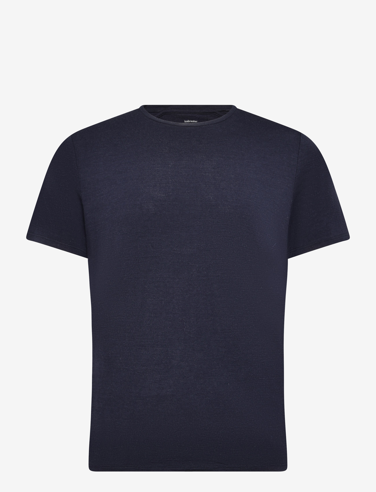 MIDNIGHT NAVY
