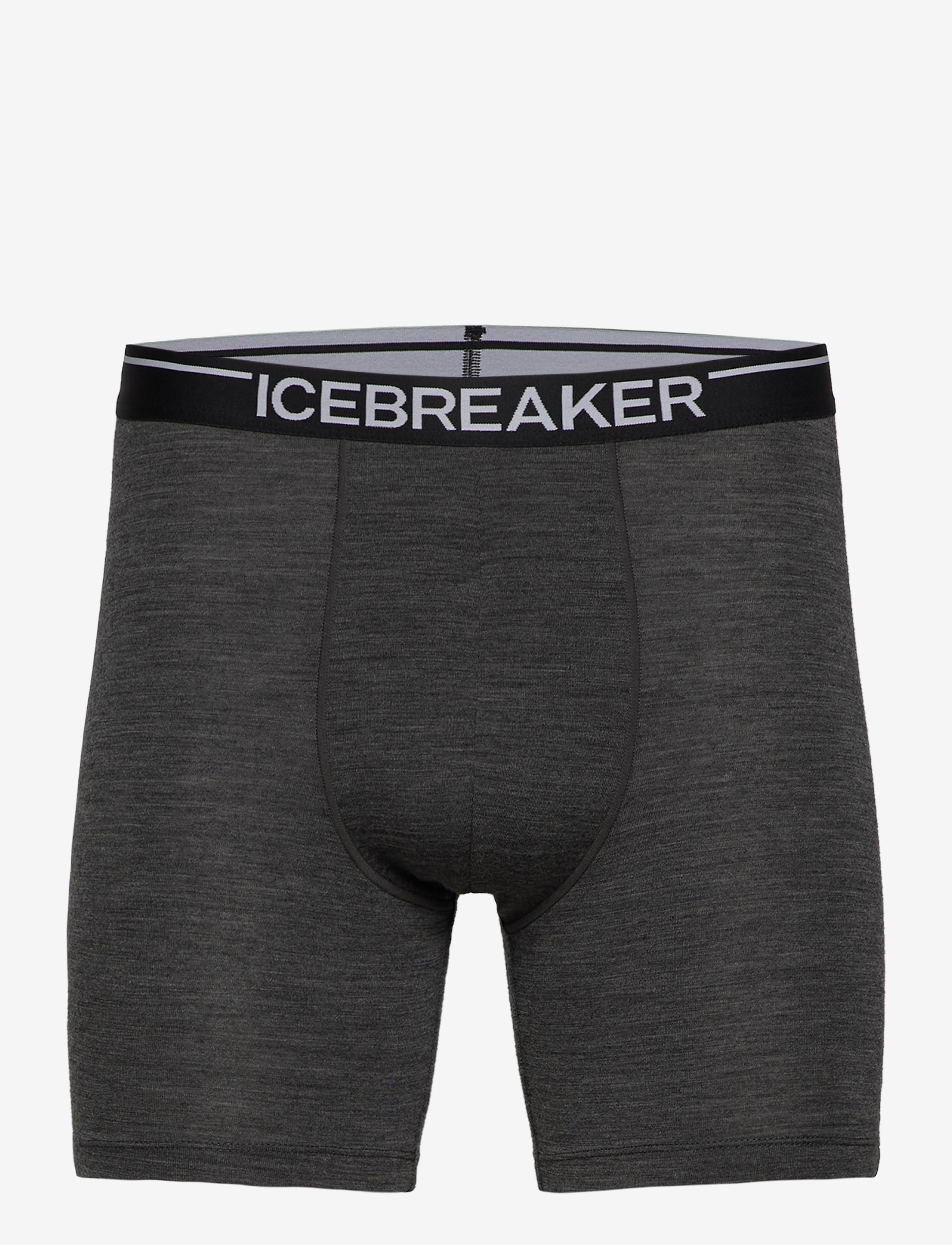 Icebreaker - Men Merino 150 Anatomica