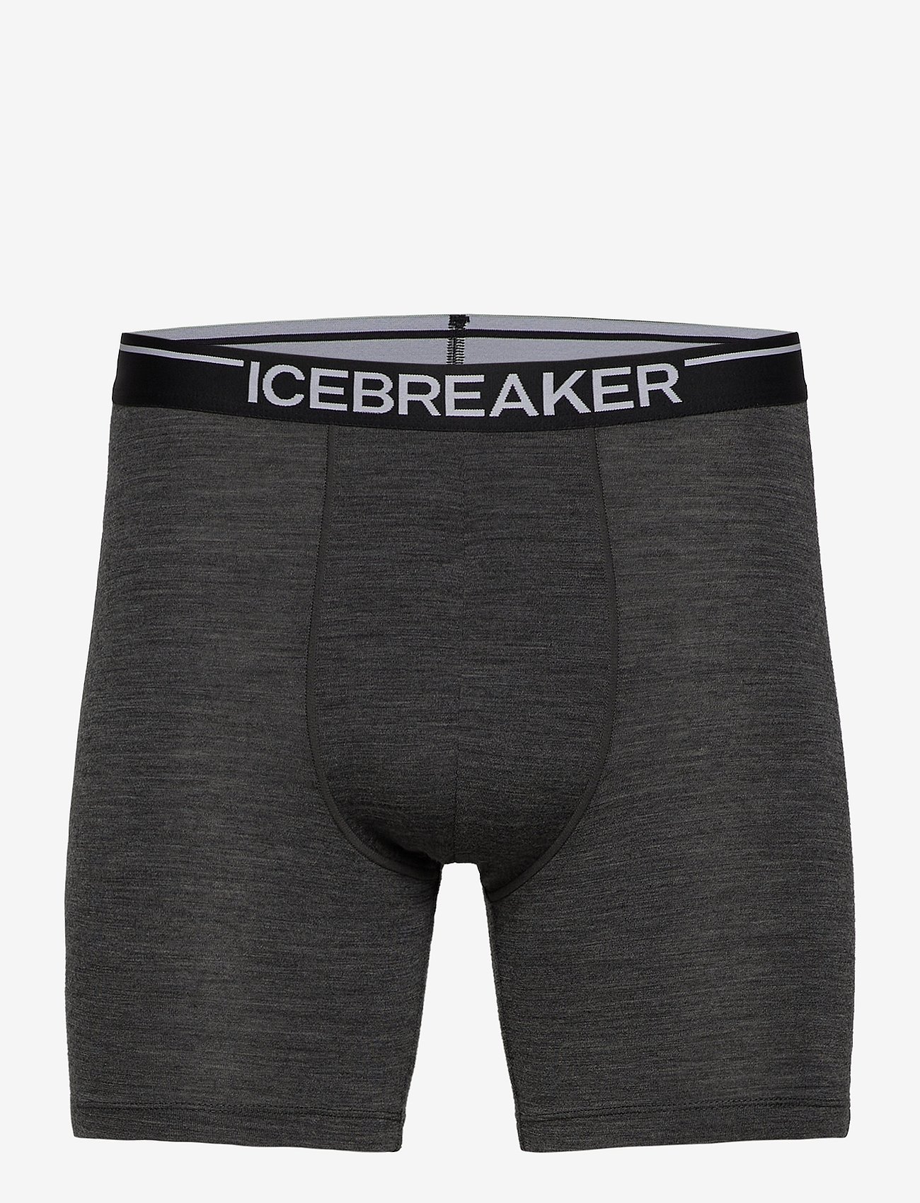 Icebreaker - Men Merino 150 Anatomica