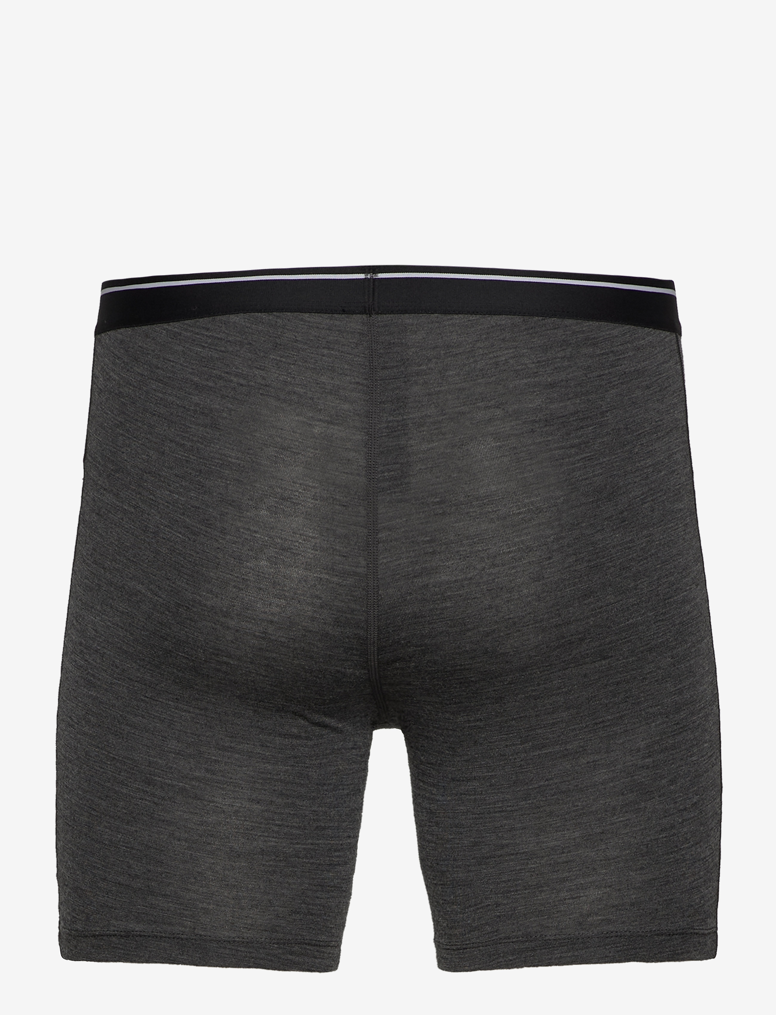 ICEBREAKER Men Merino 150 Anatomica Long Boxers boxerkalsong – bild 2
