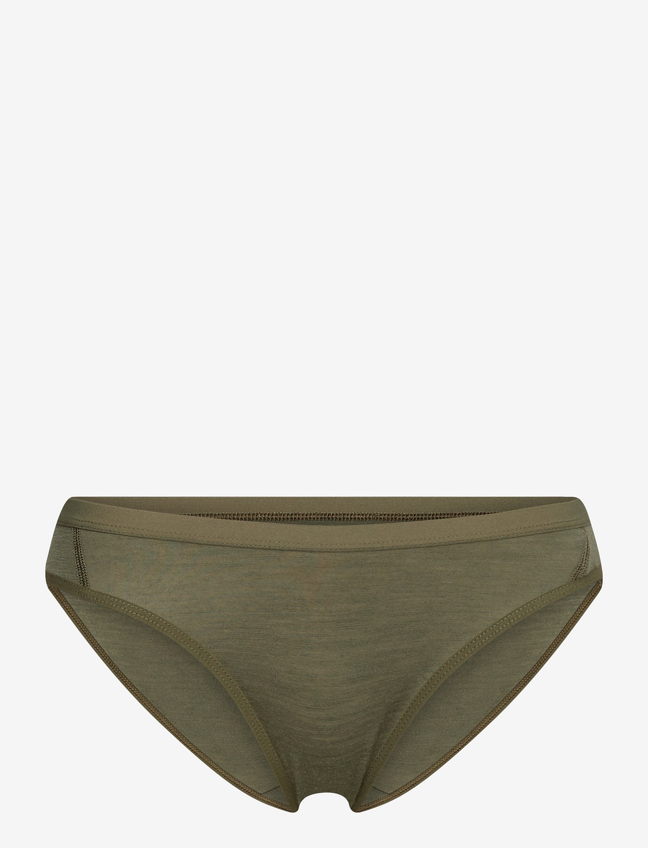 LODEN