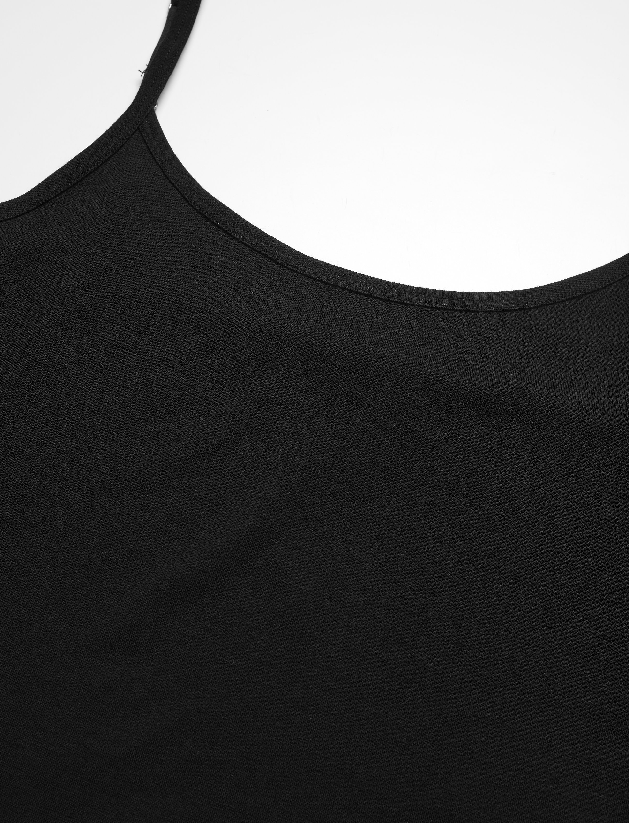 Icebreaker - W Siren Cami - black - 3