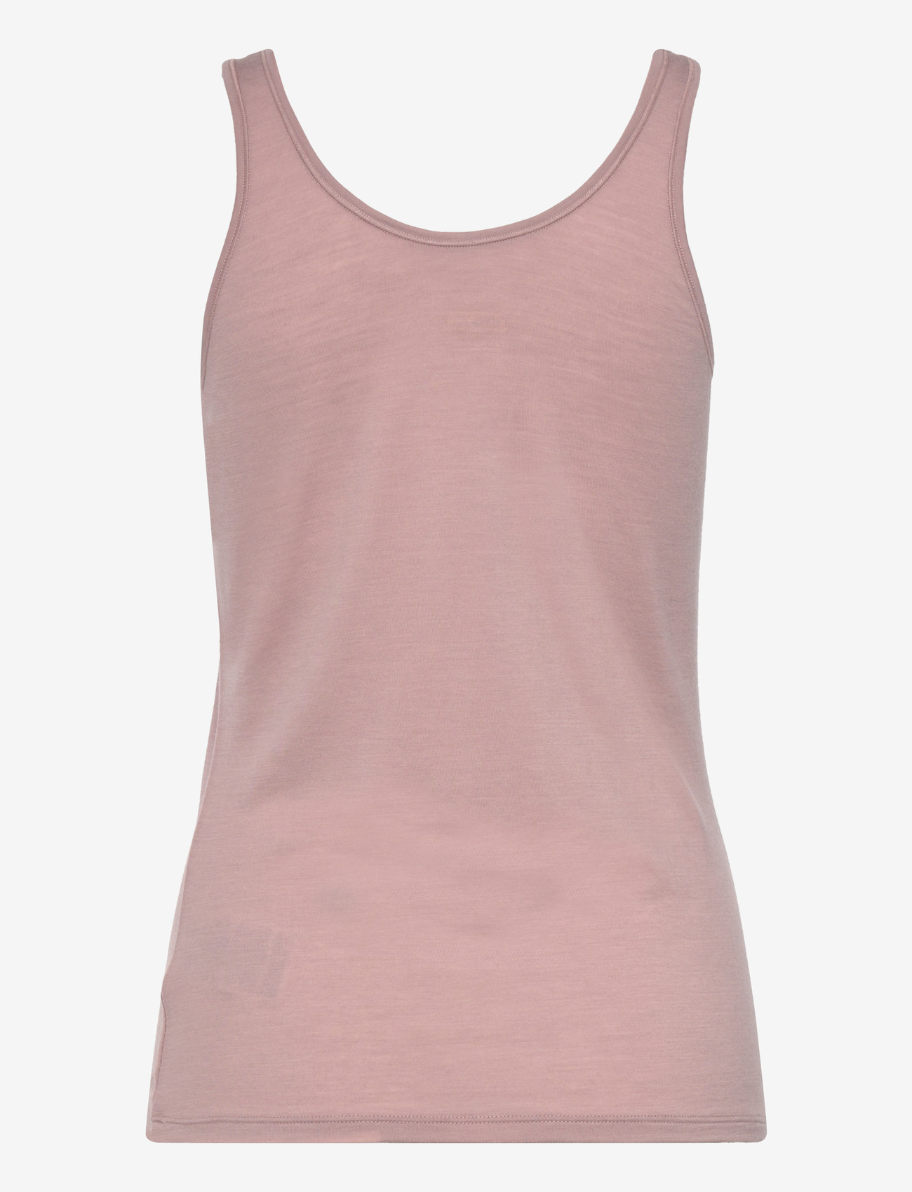 Icebreaker - W Siren Tank - treenitopit - pink quartz - 1