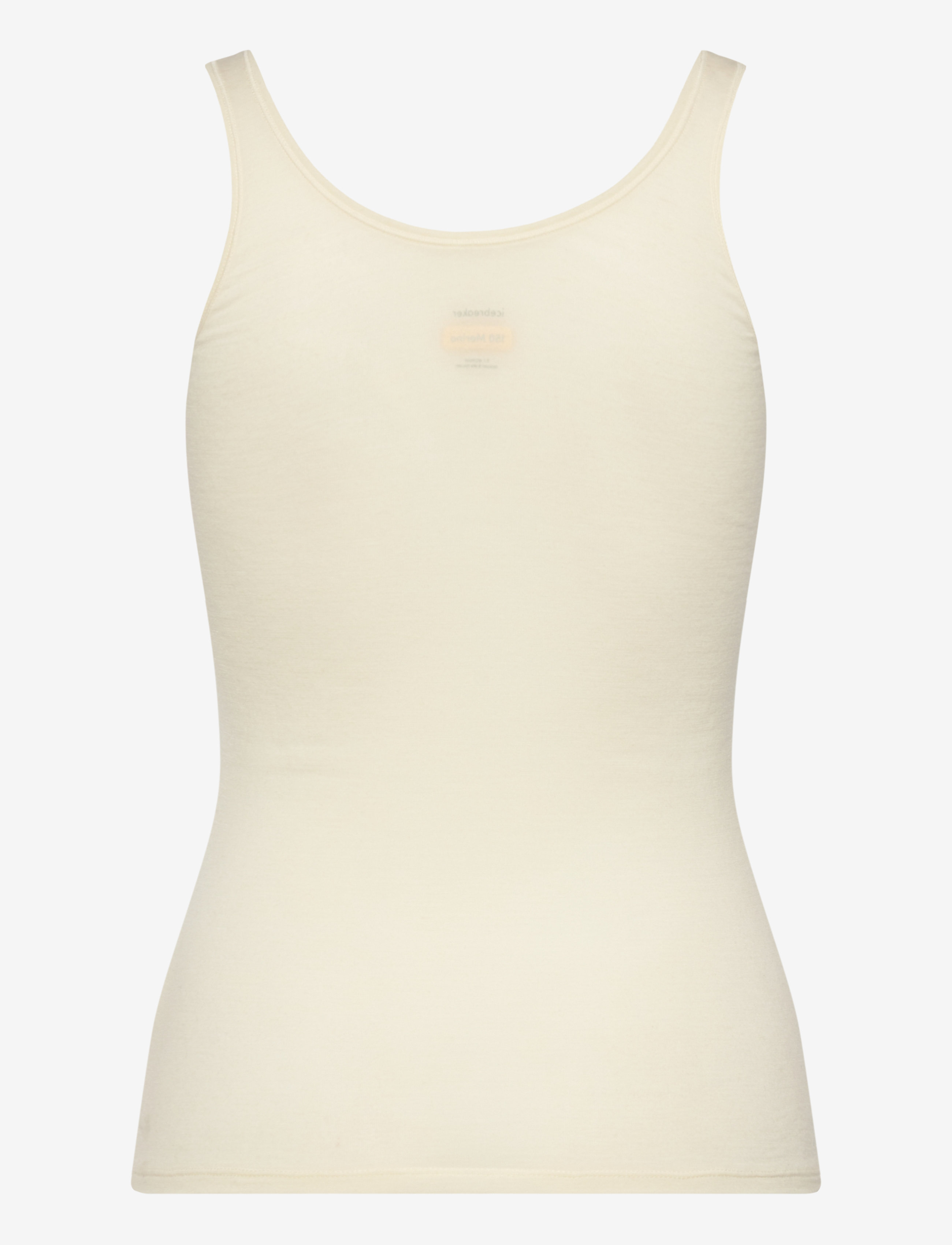 Sporttopp 'Siren' 3