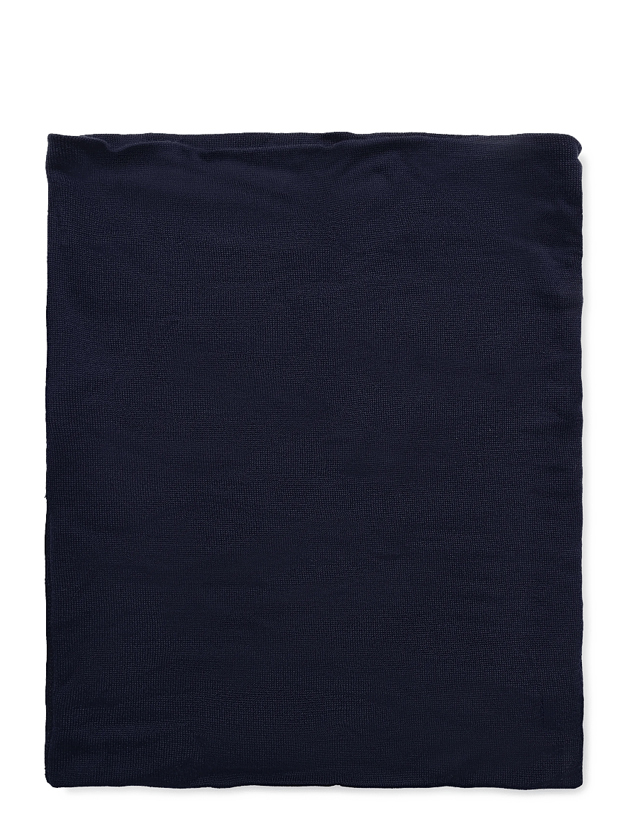 Icebreaker - U 260 Tech Chute - talvesallid - black - 1