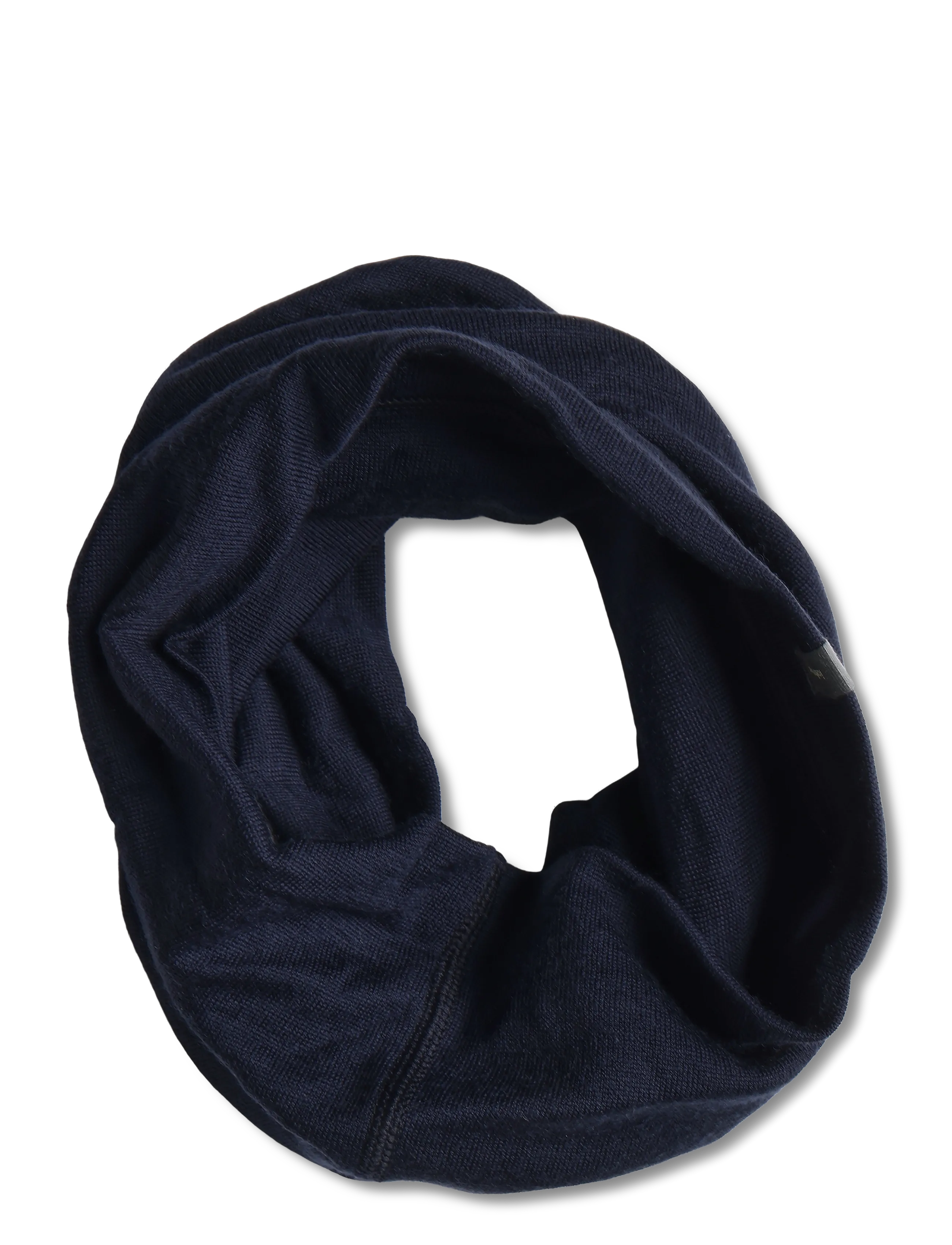 Icebreaker - U 260 Tech Chute - black - 2