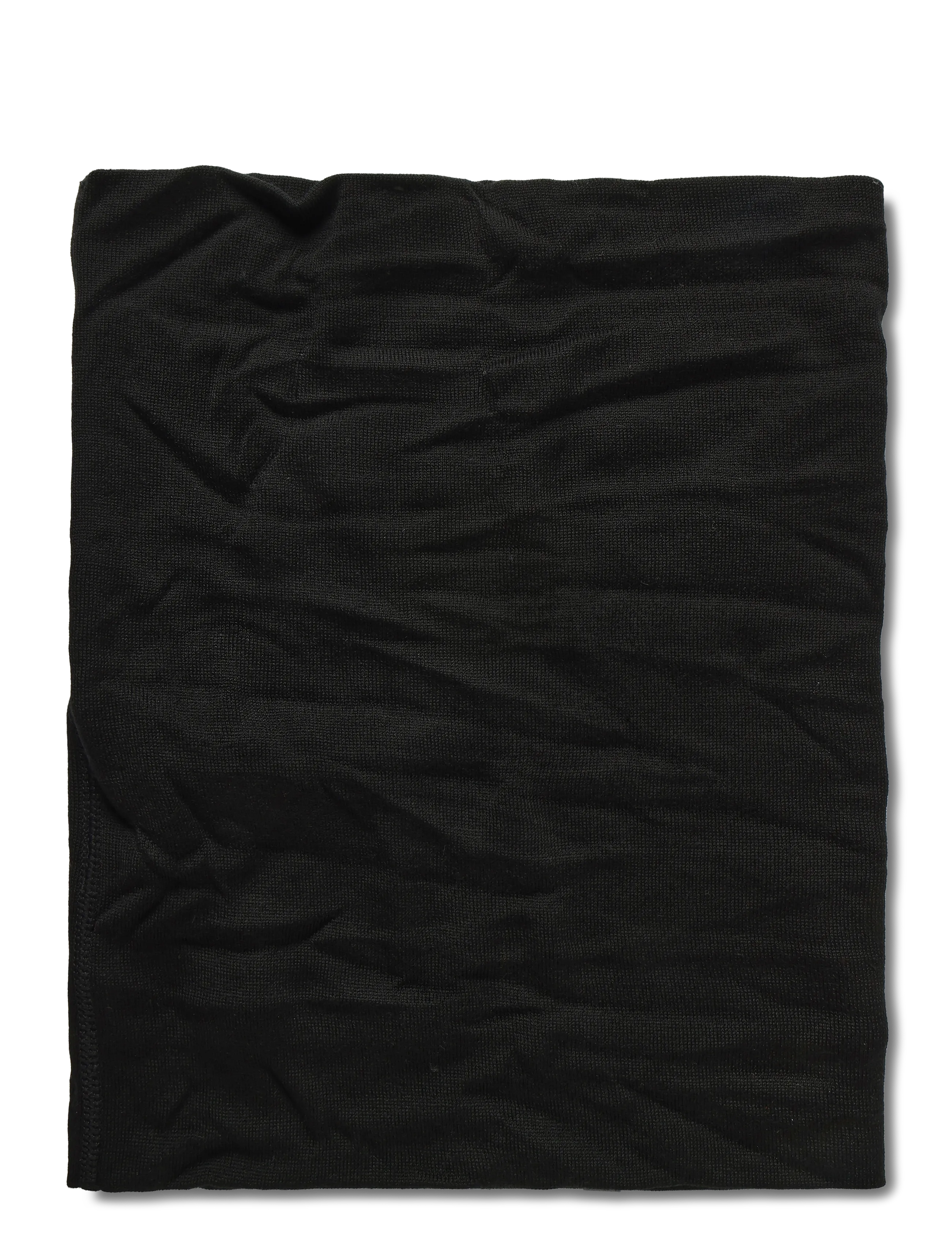 Icebreaker - U 260 Tech Chute - midnight navy - 1
