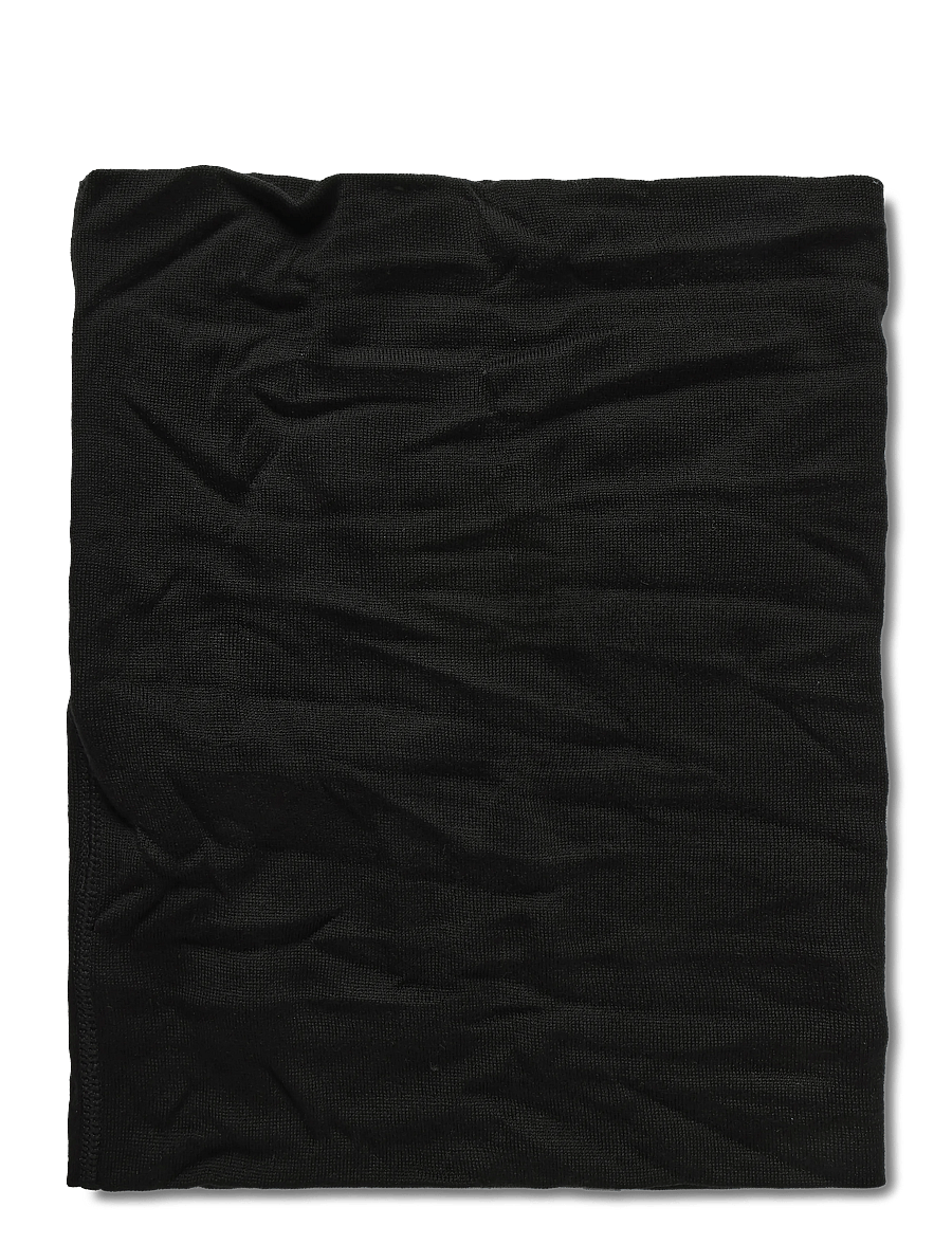 Icebreaker - U 260 Tech Chute - winter scarves - midnight navy - 1