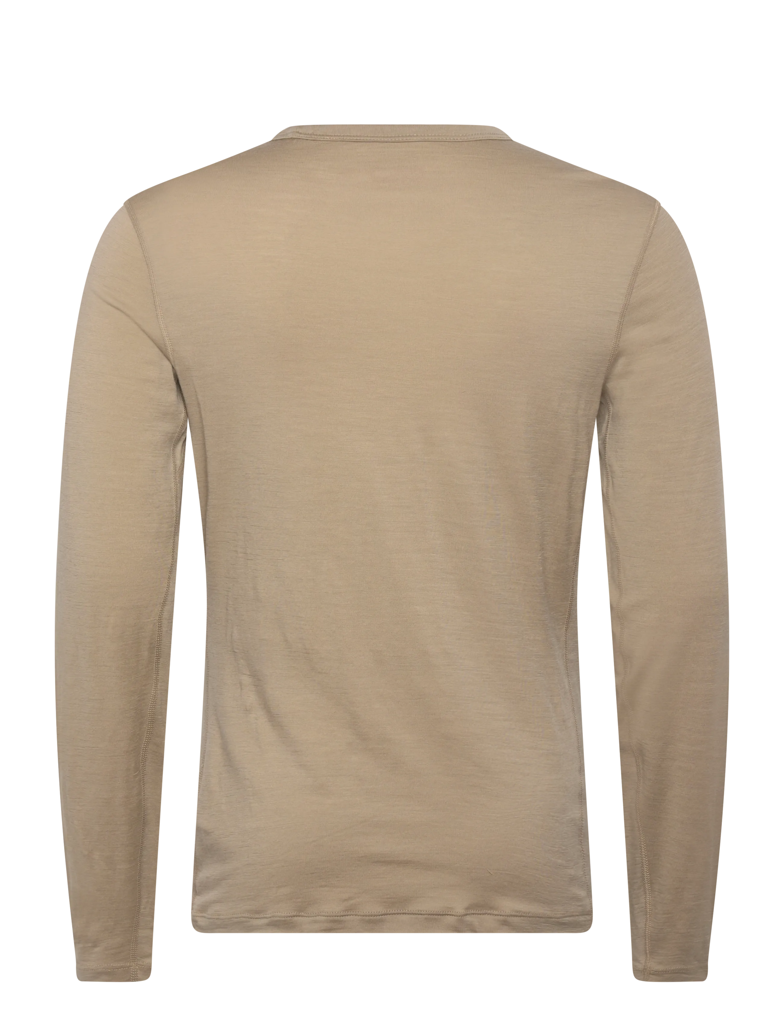 M 200 Oasis Ls Crewe 2