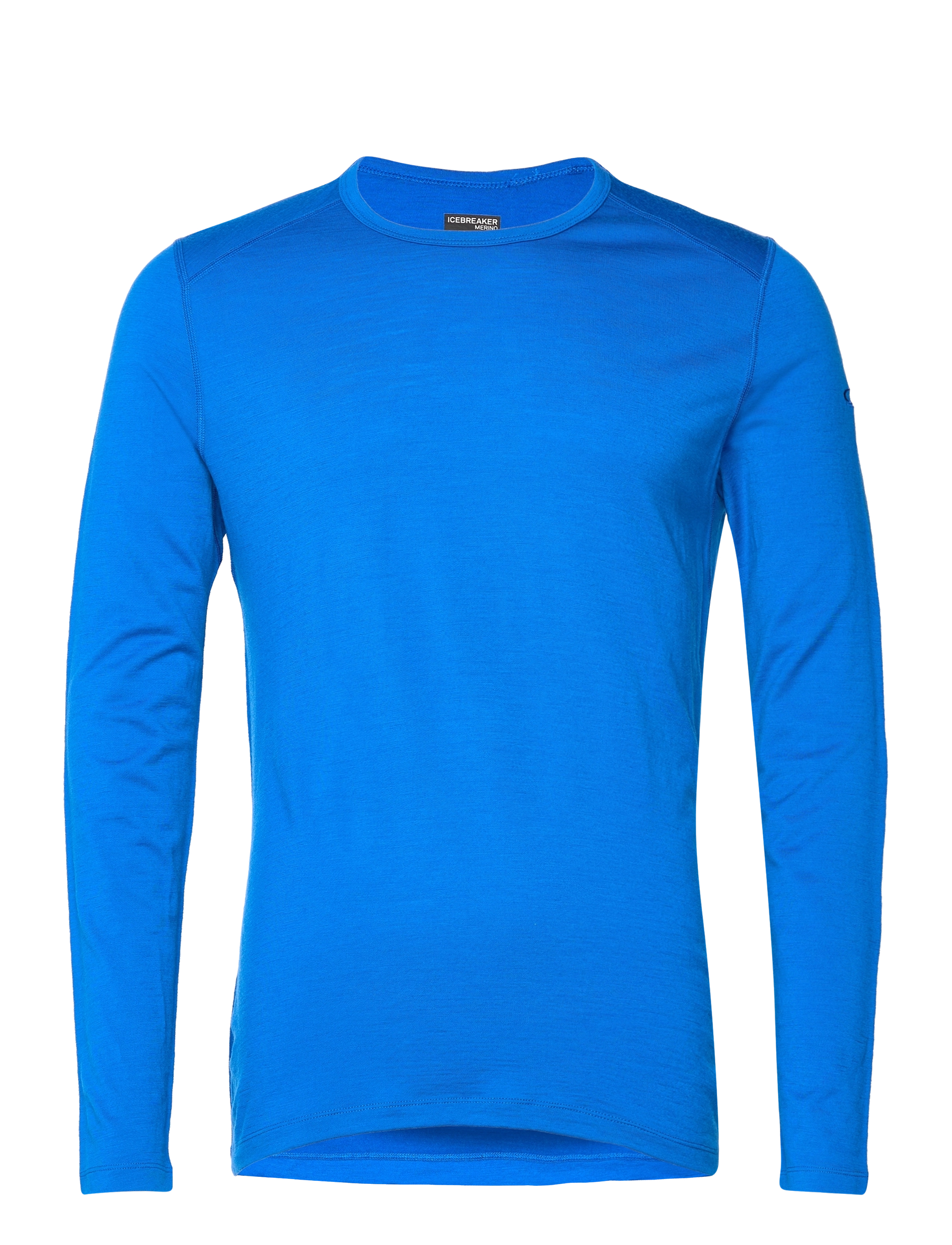 M 200 Oasis LS Crewe - LAZURITE