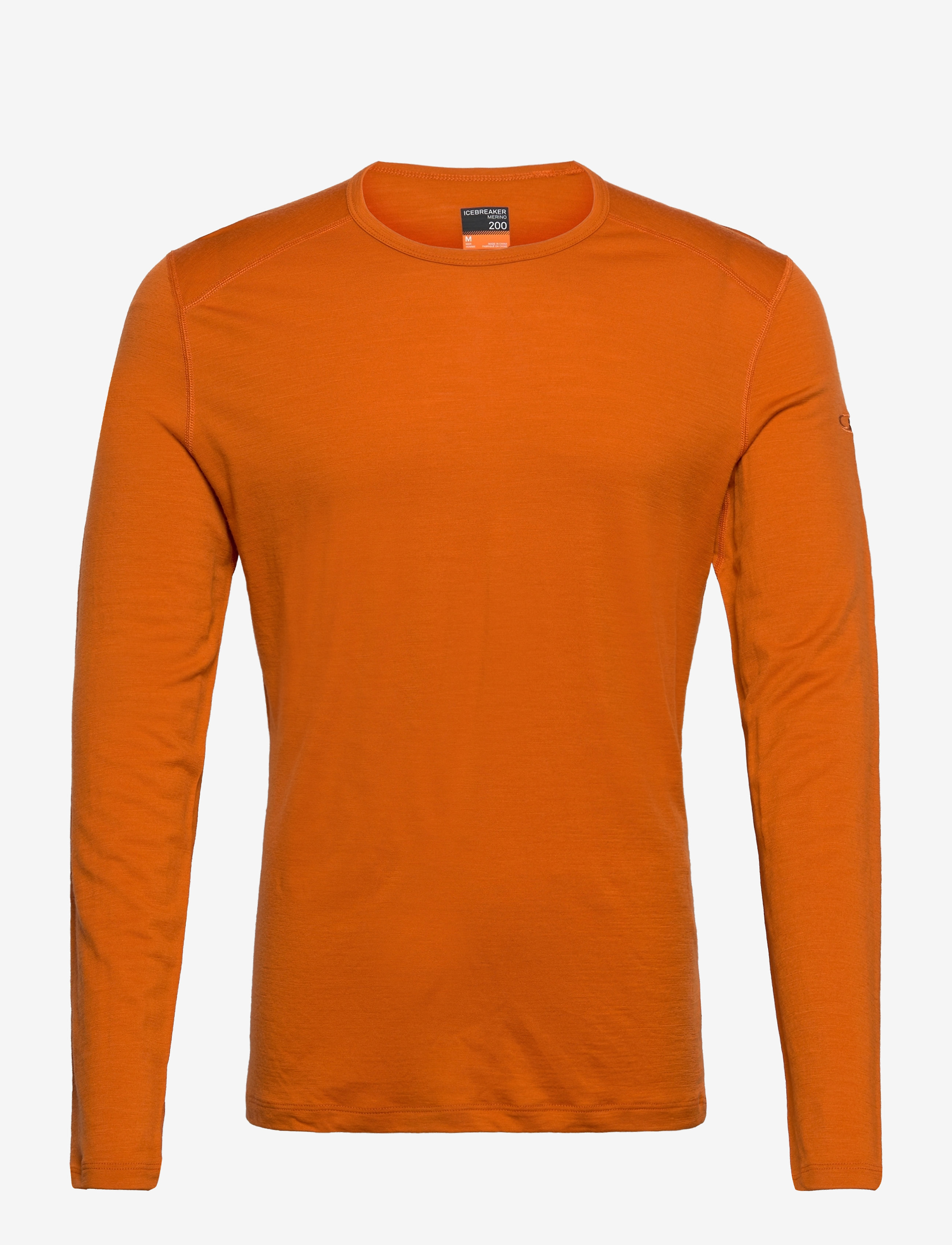 M 200 Oasis LS Crewe - SPICE