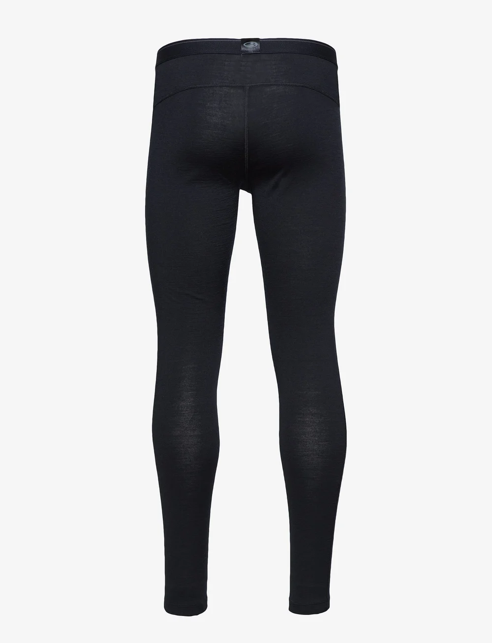 Icebreaker - M 200 Oasis Leggings - termoleggings - black - 2