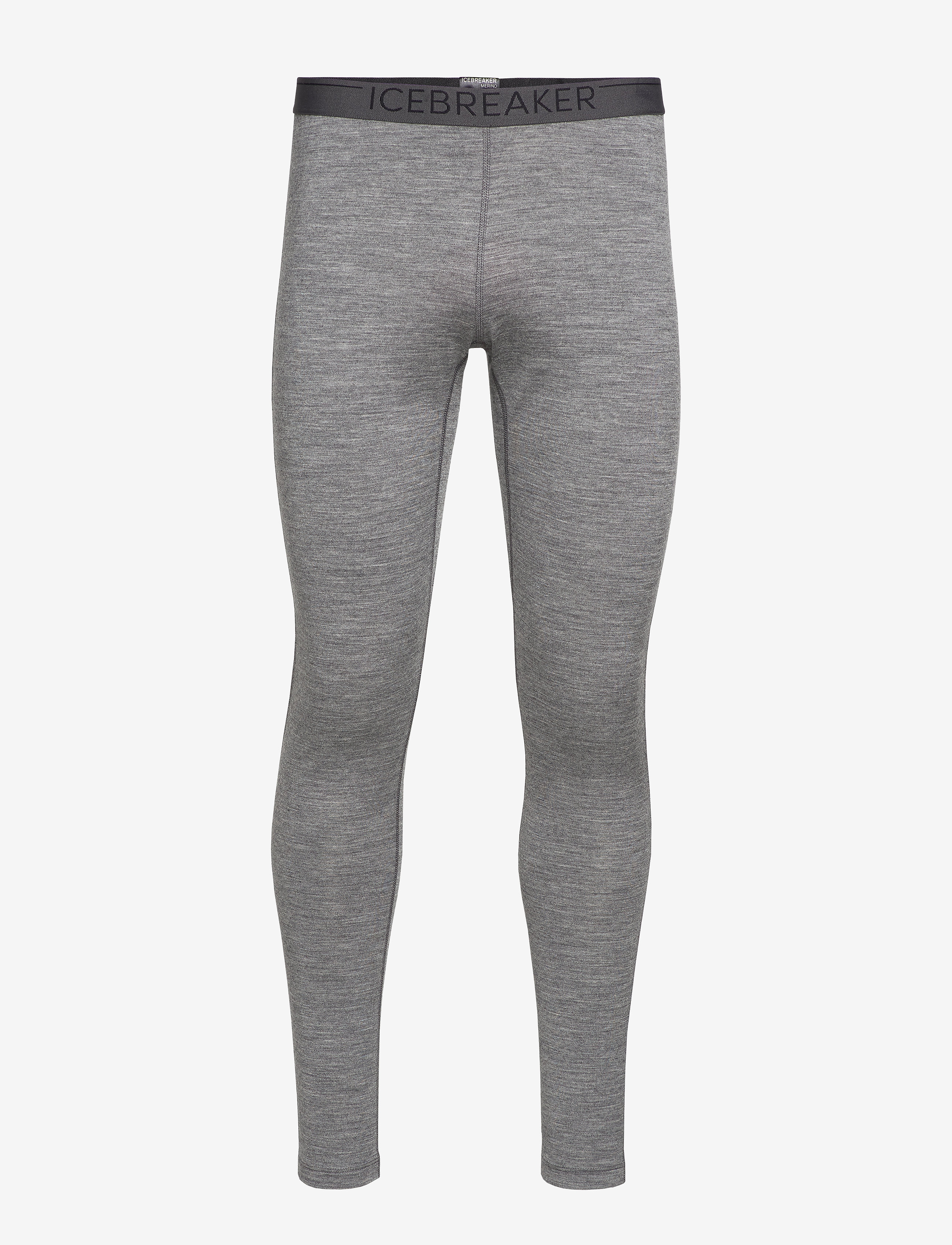 GRITSTONE HTHR-013