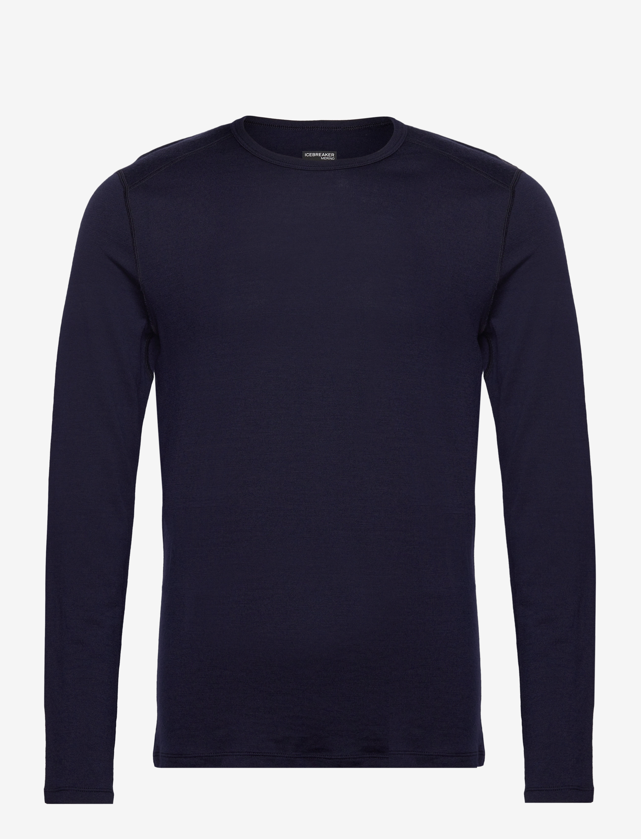 MIDNIGHT NAVY