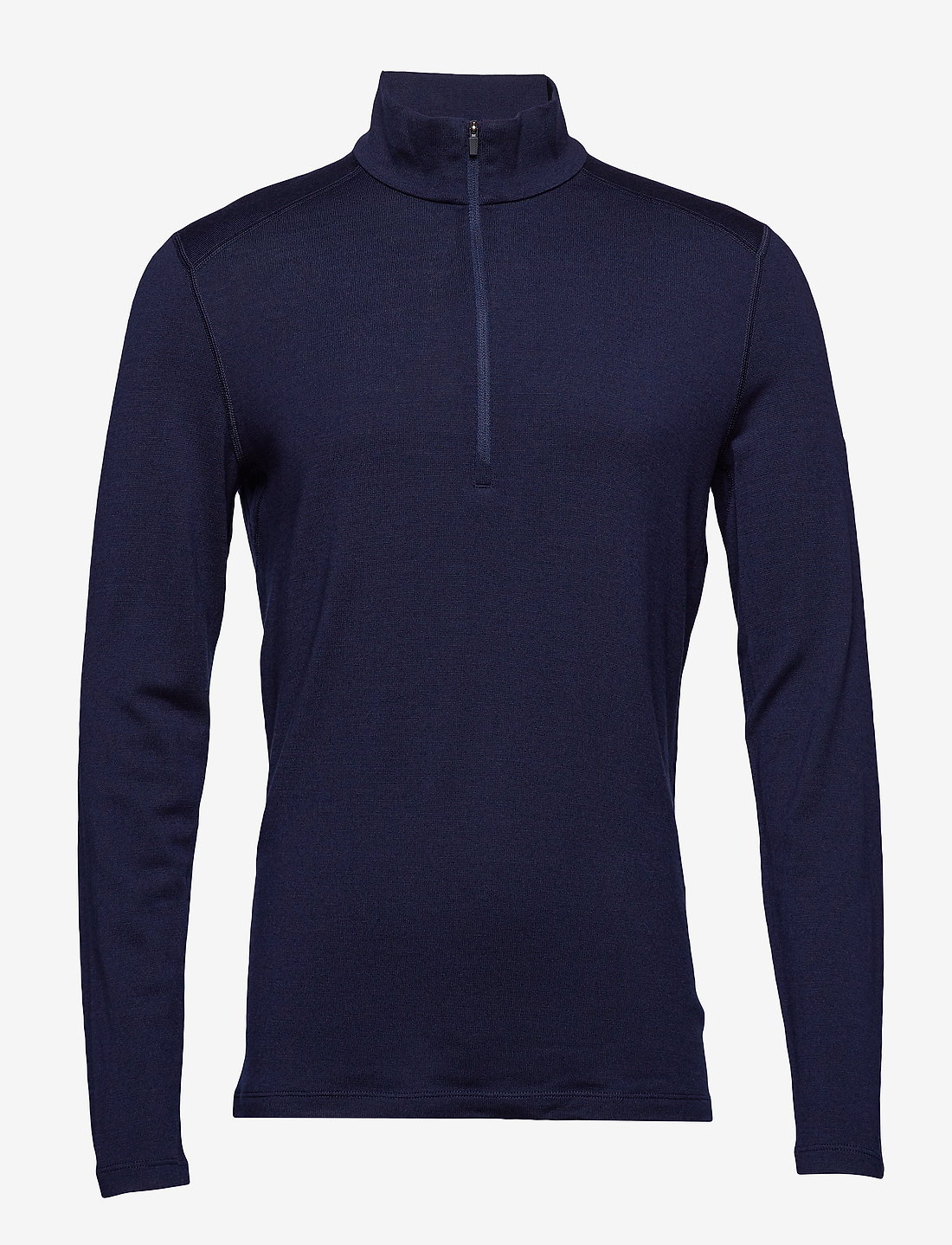 Icebreaker half 2025 zip 260