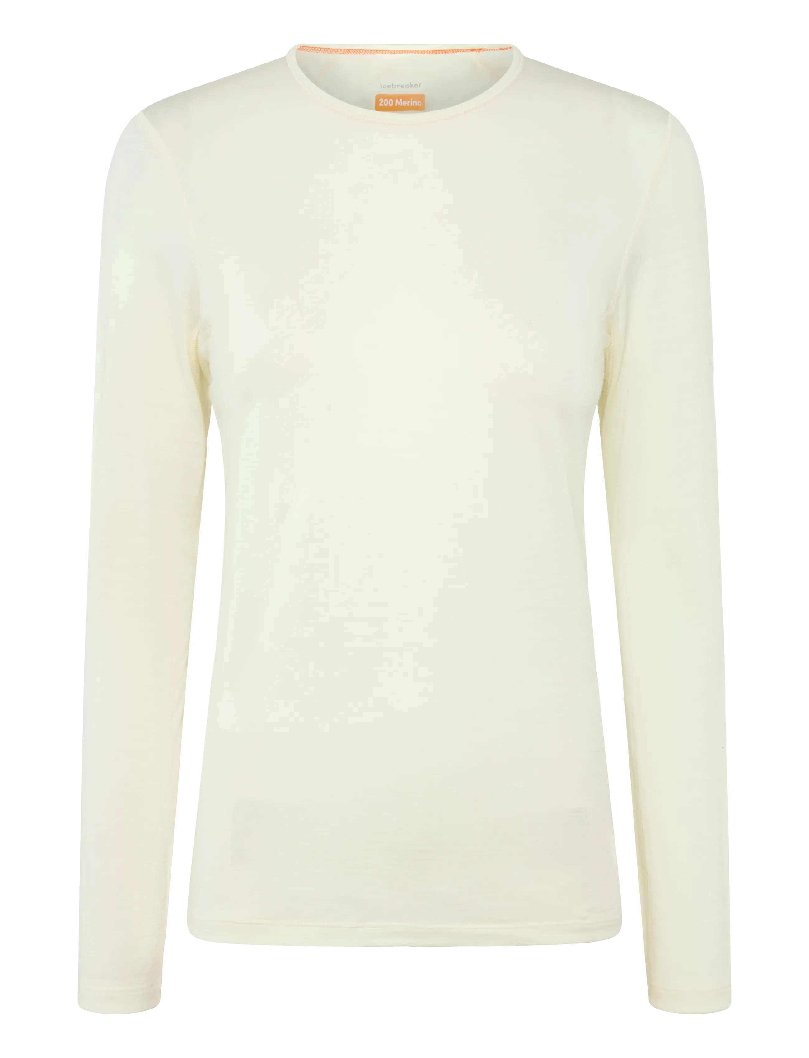 UNDYED