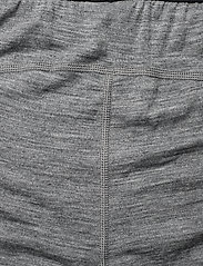 Icebreaker - Women 200 Oasis Leggings - iekšējais slānis – apakšējais apģērbs - gritstone hthr - 5