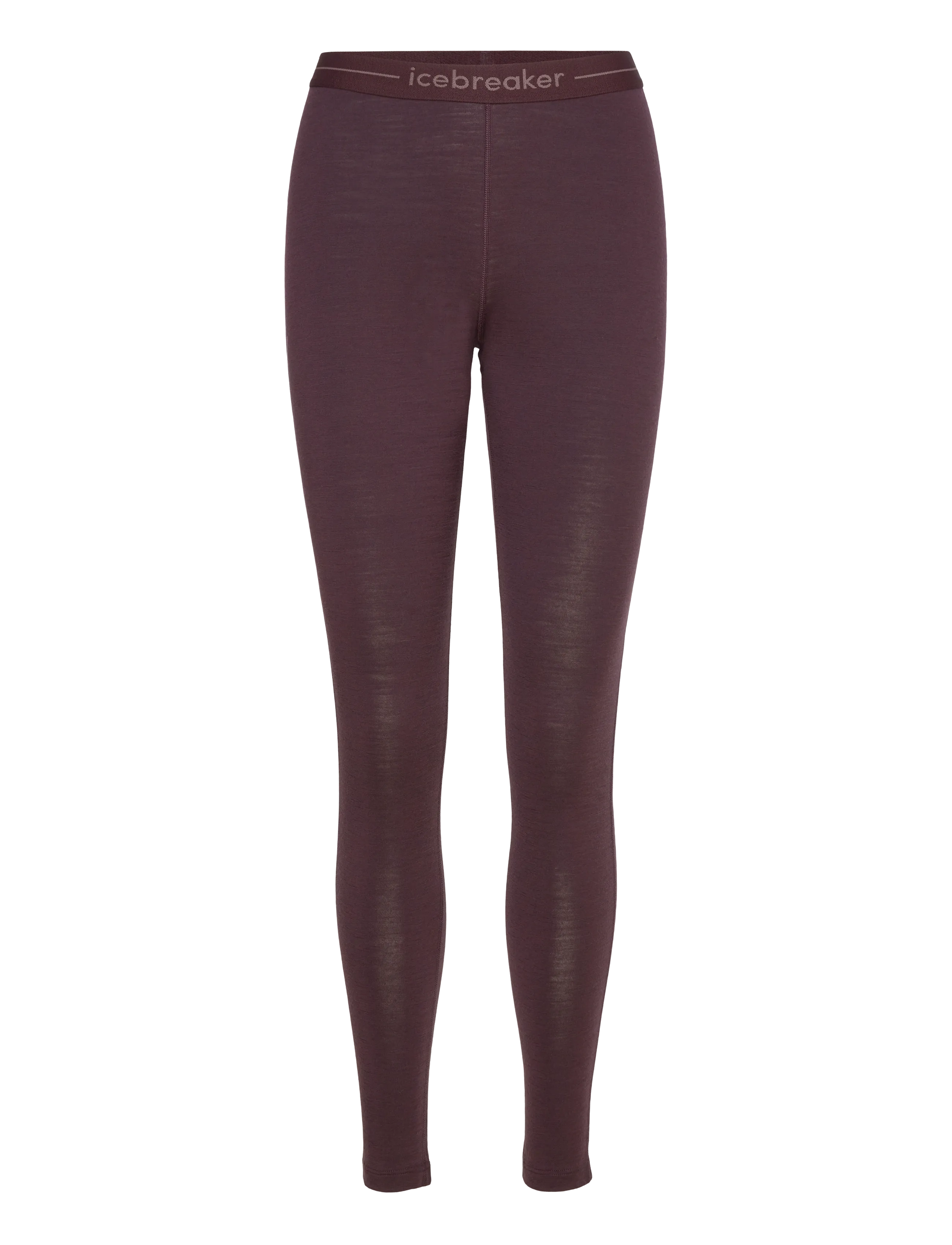 W 200 Oasis Leggings - JAVA